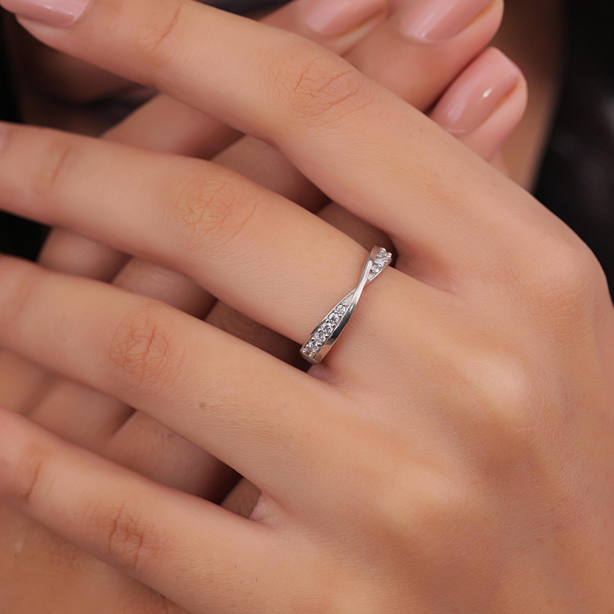 Silver Jewelry By Kesardeep