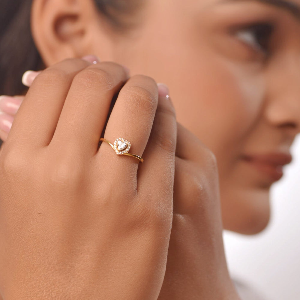 Silver Jewelry By Kesardeep
