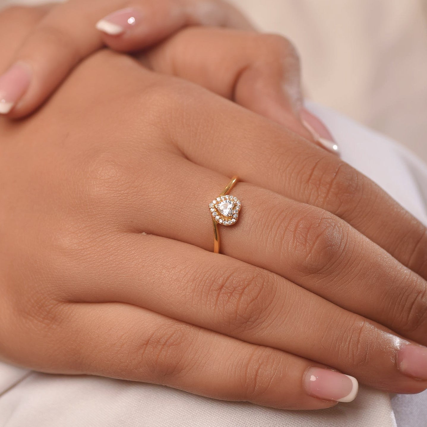 Silver Jewelry By Kesardeep