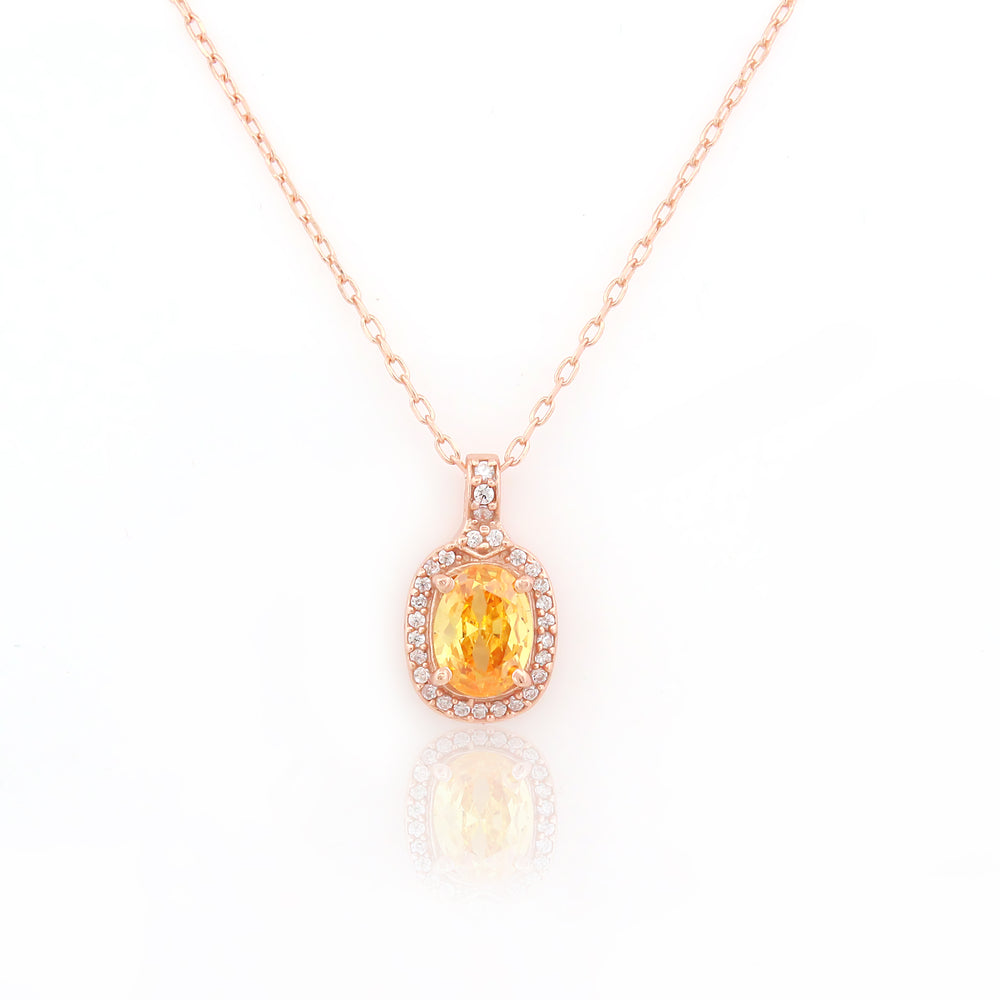 Silver Jewellery By Kesardeep