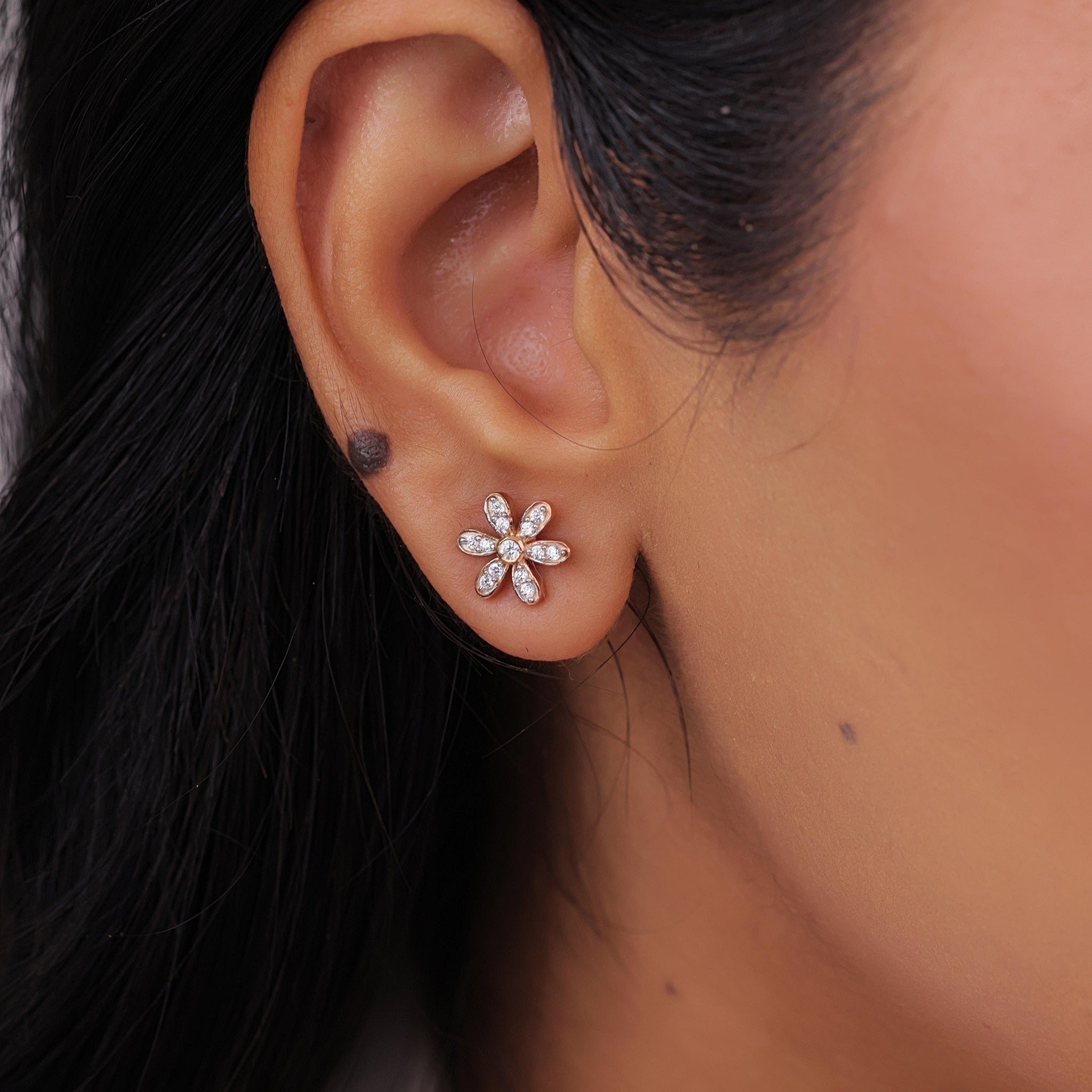 Silver Jewelry By Kesardeep