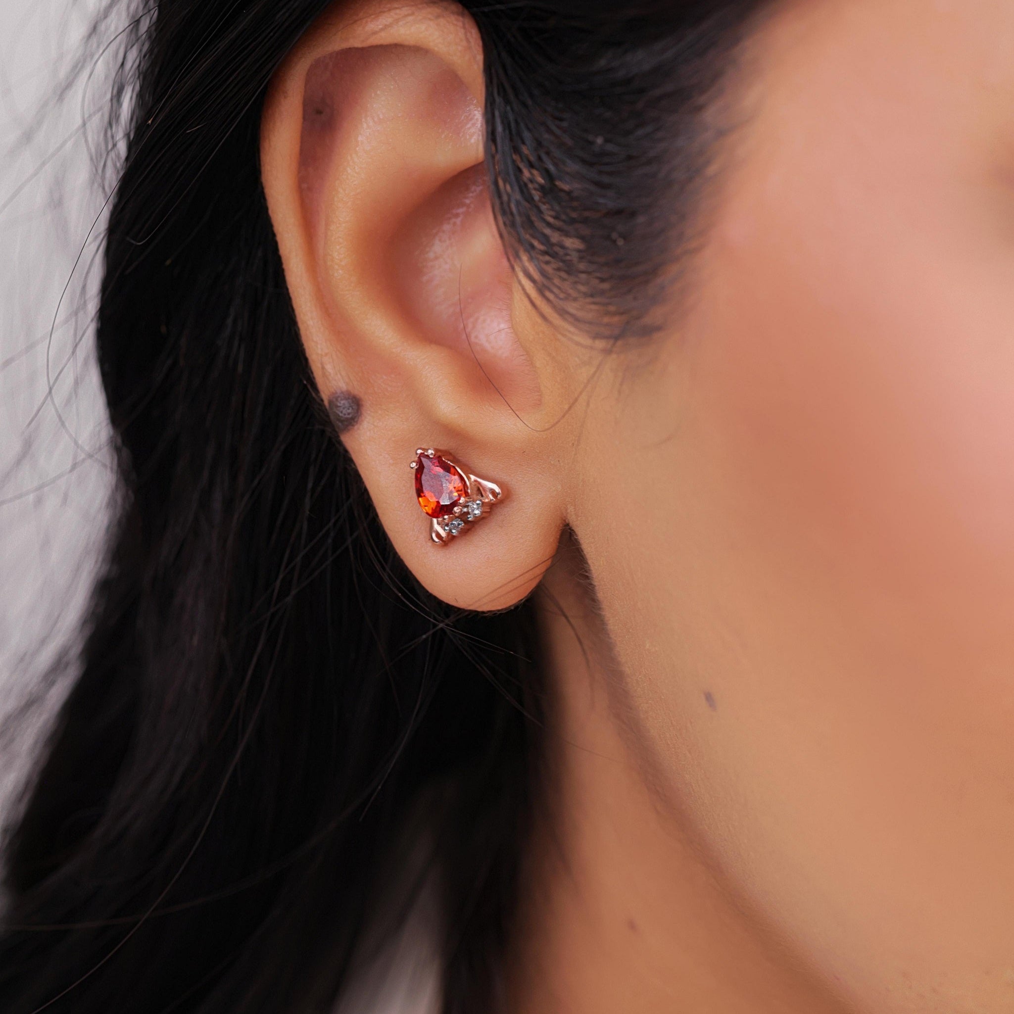 Silver Jewelry By Kesardeep