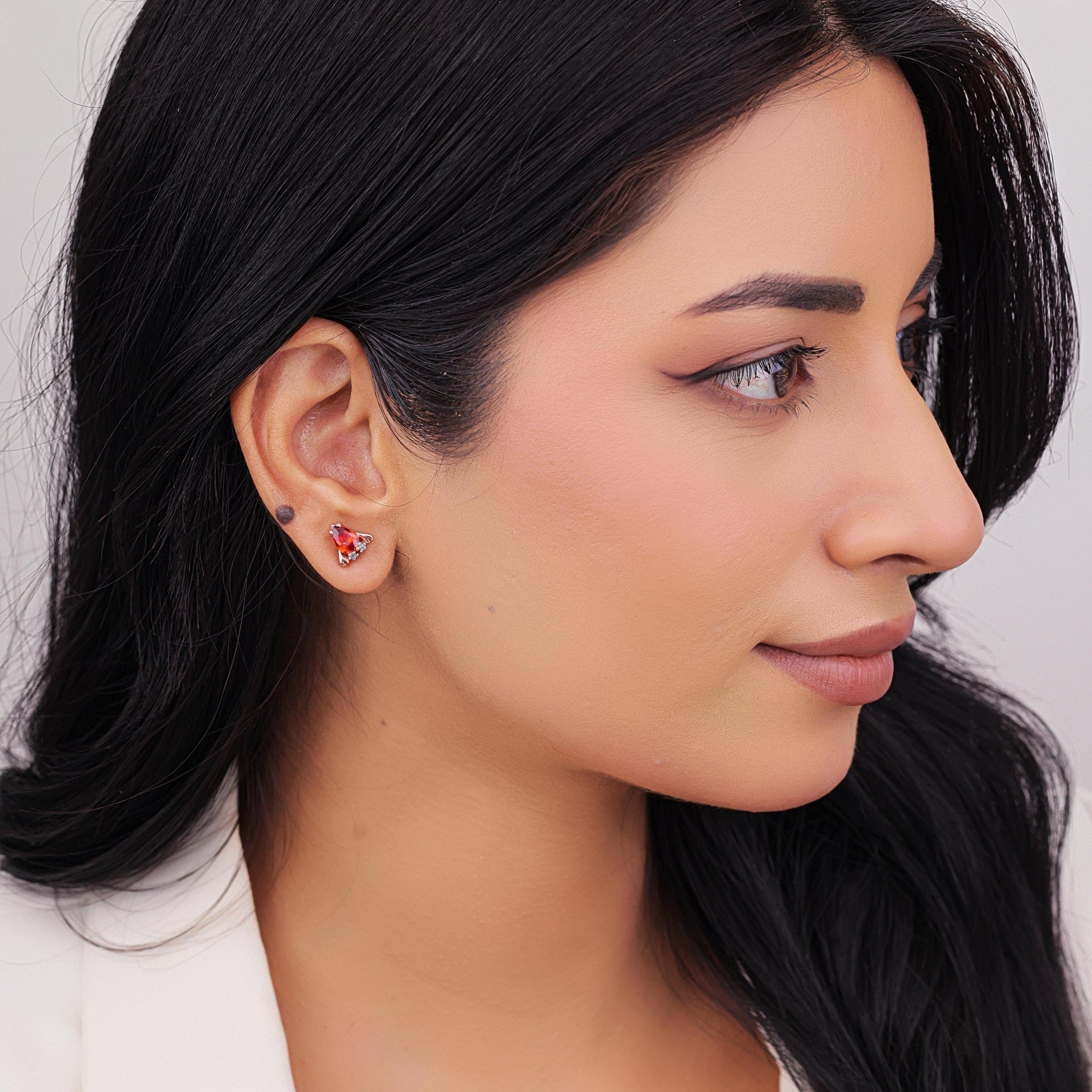 Silver Jewelry By Kesardeep