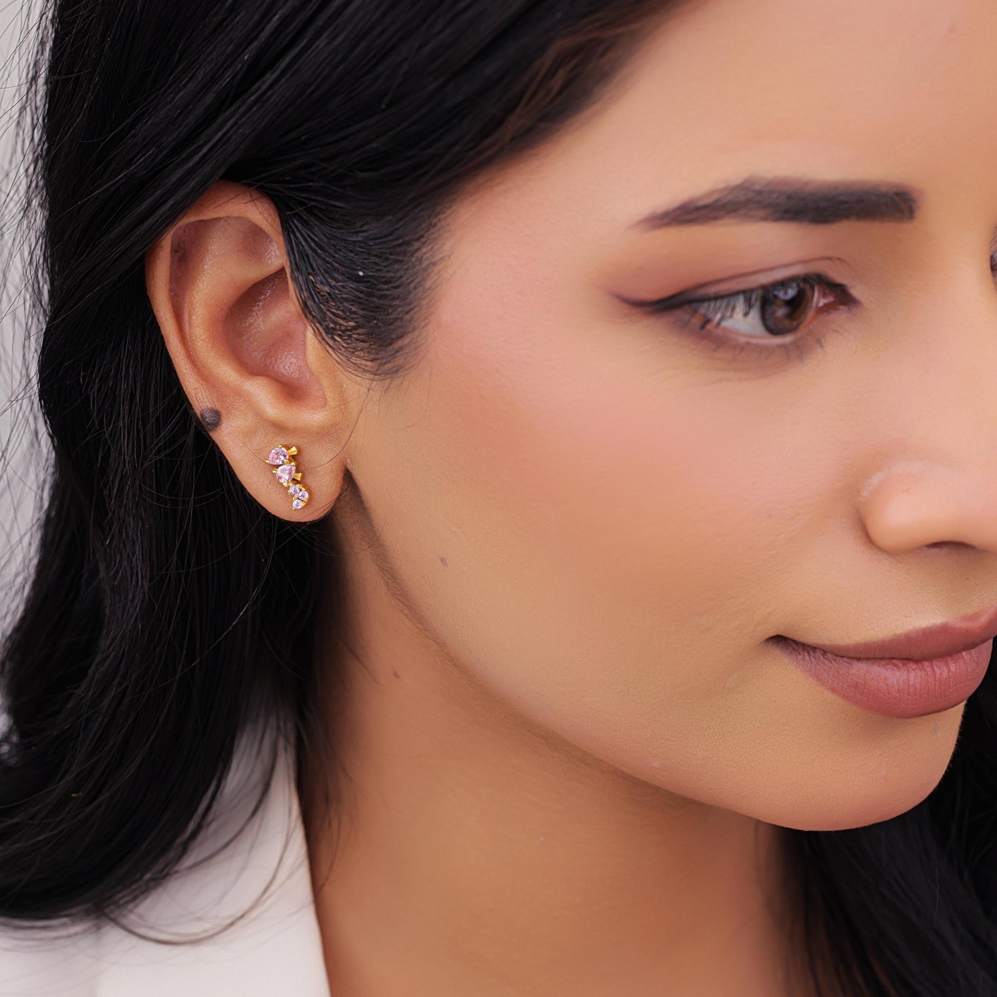 Silver Jewelry By Kesardeep