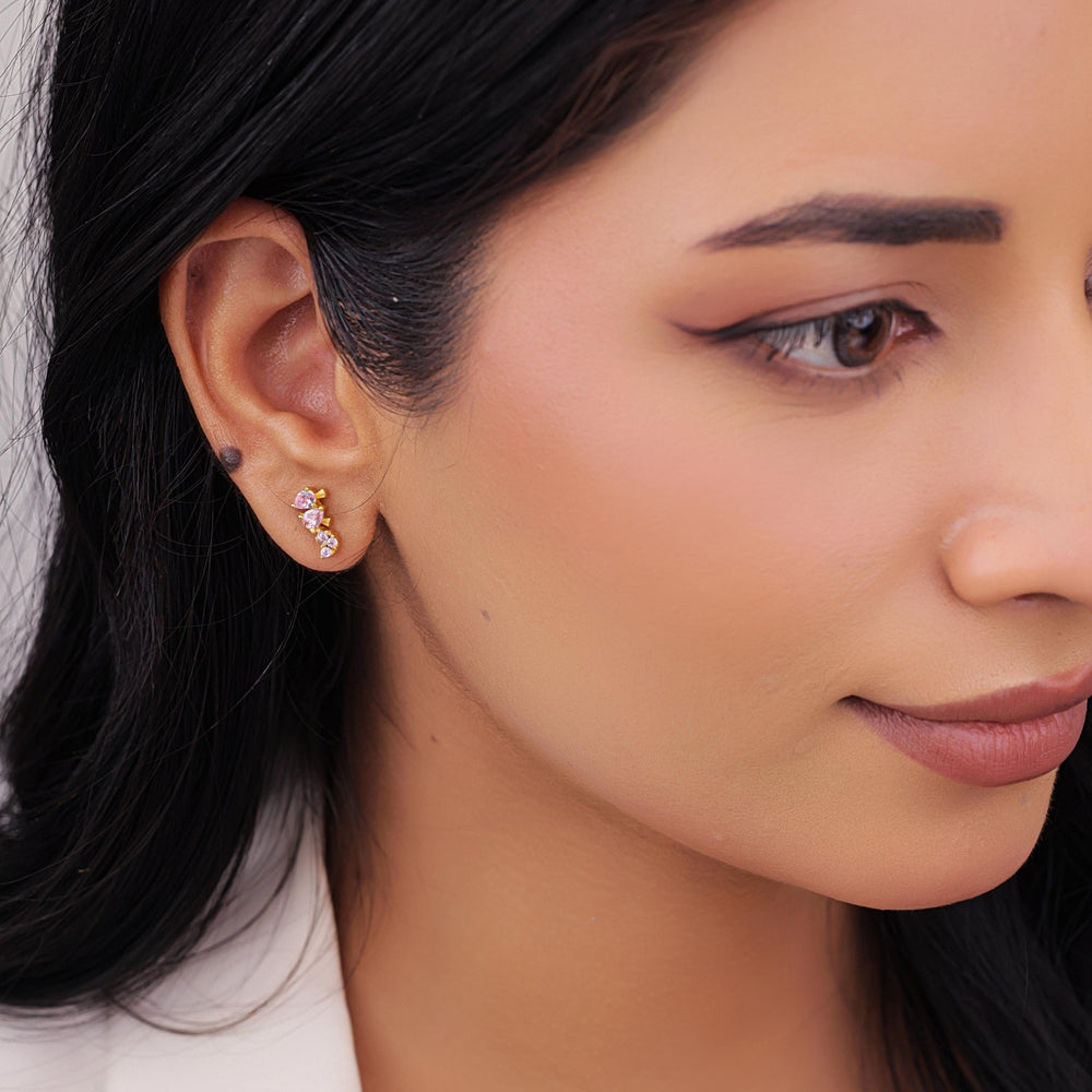 Silver Jewelry By Kesardeep