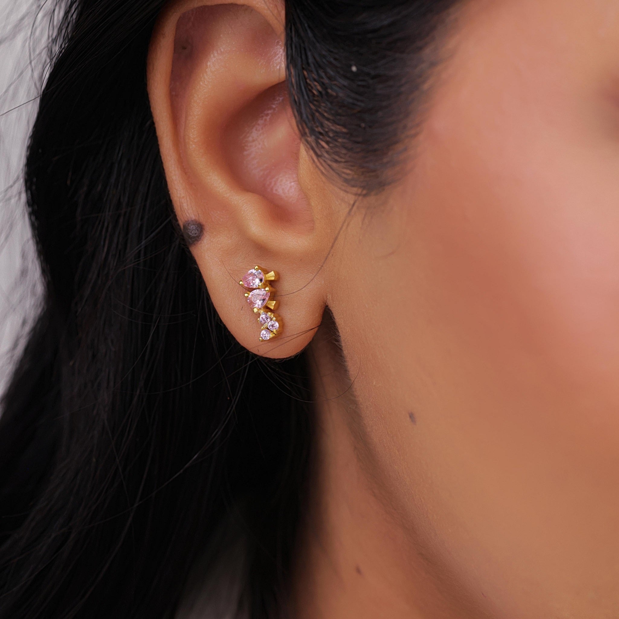 Silver Jewelry By Kesardeep