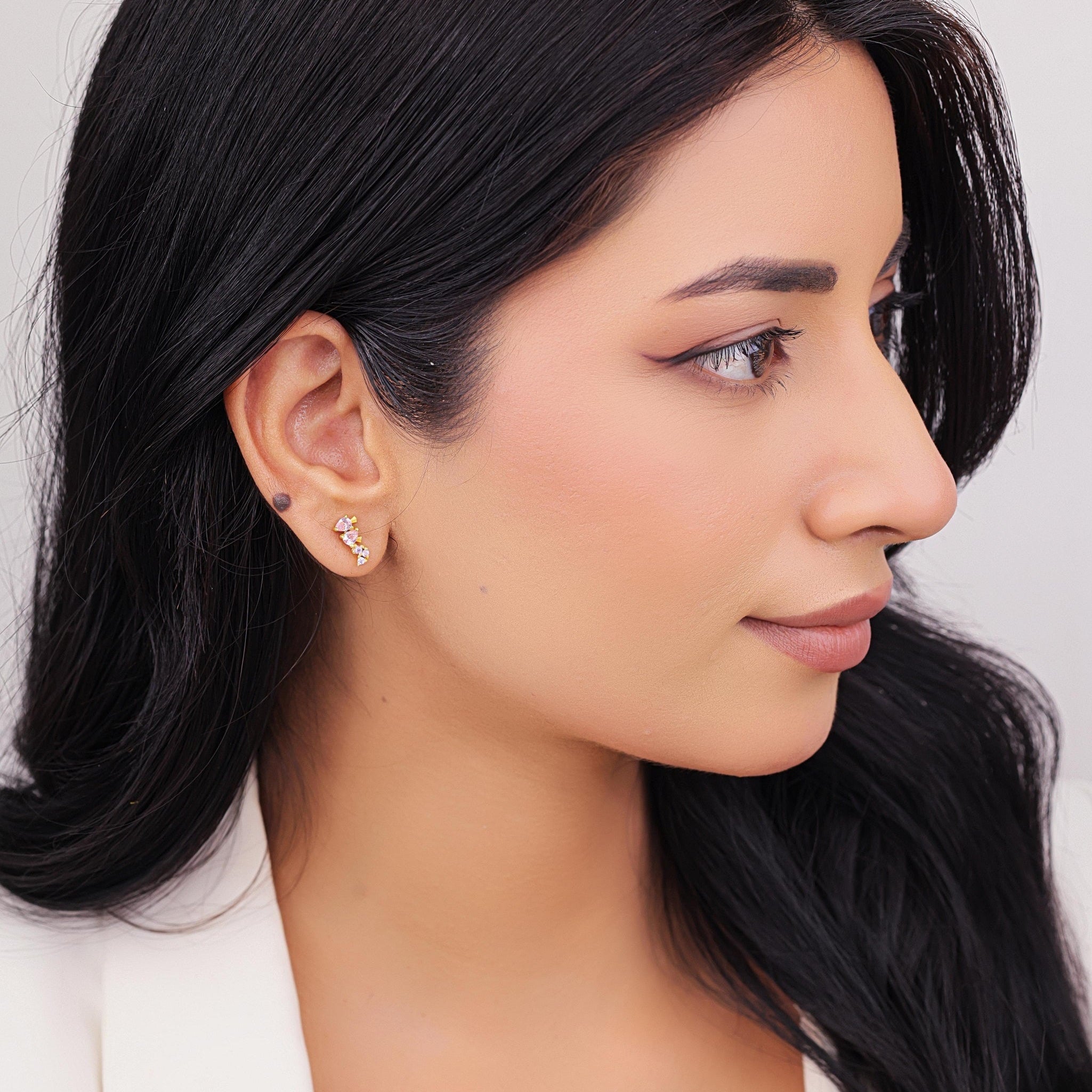 Silver Jewelry By Kesardeep