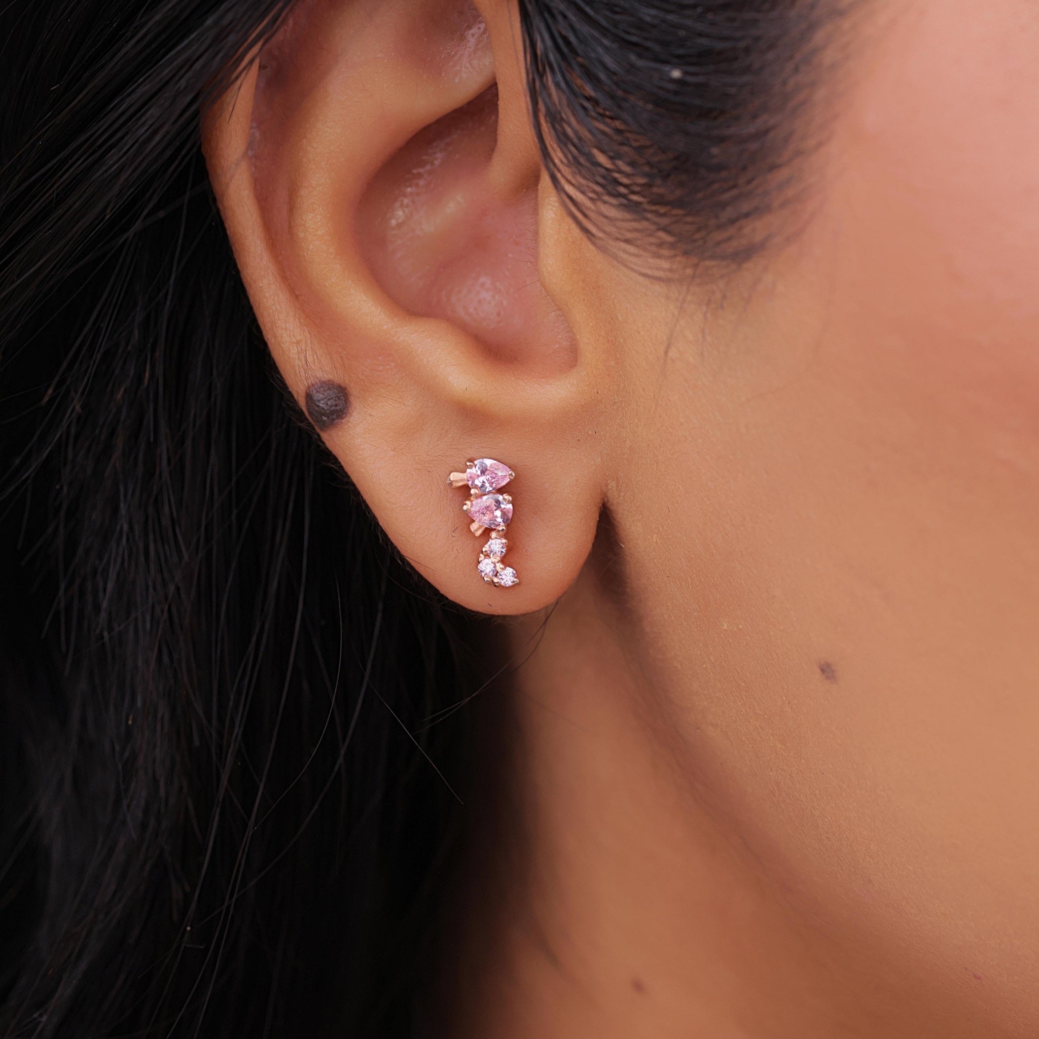 Silver Jewelry By Kesardeep