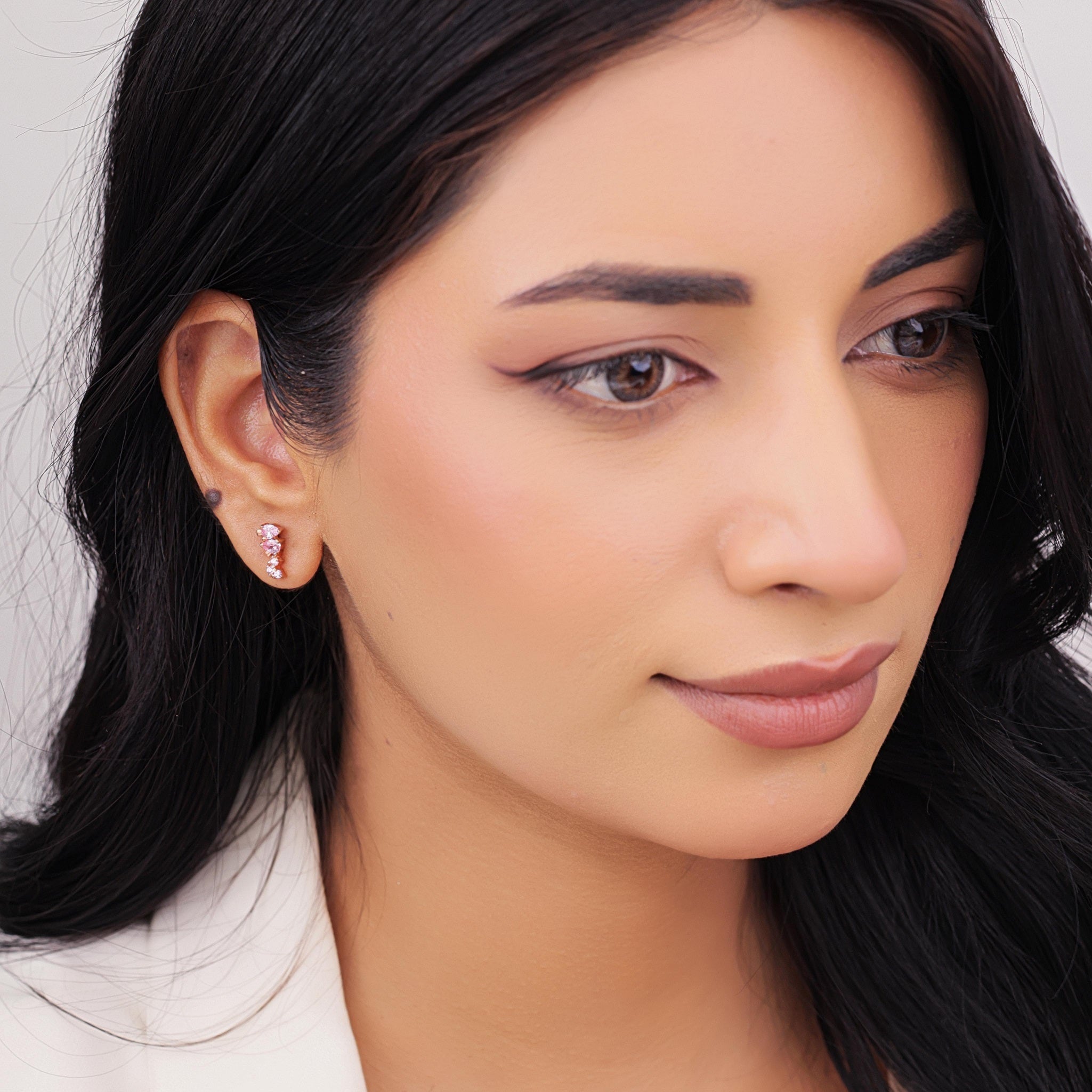 Silver Jewelry By Kesardeep