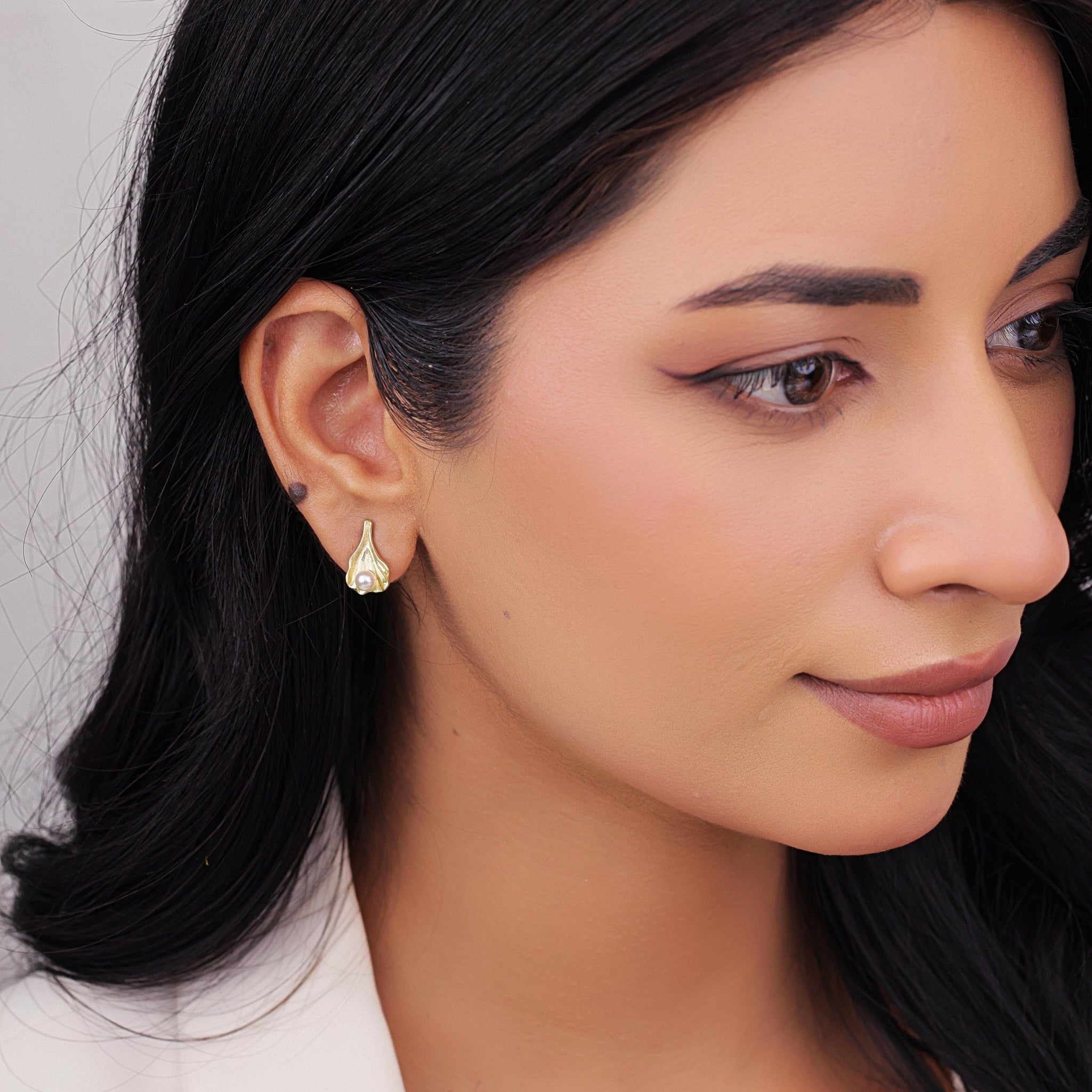 Silver Jewelry By Kesardeep