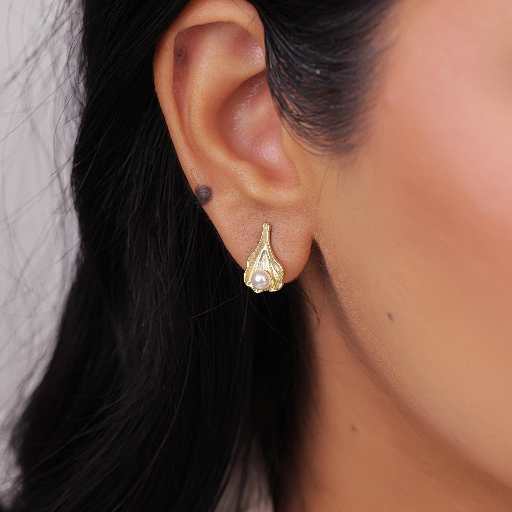 Silver Jewelry By Kesardeep