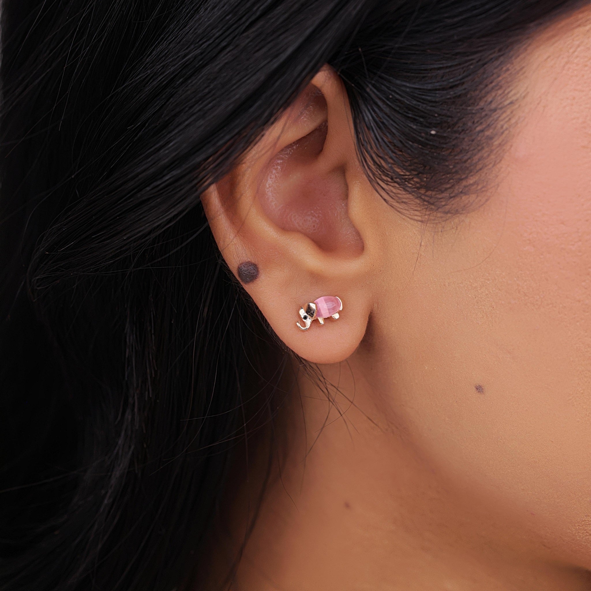 Silver Jewelry By Kesardeep