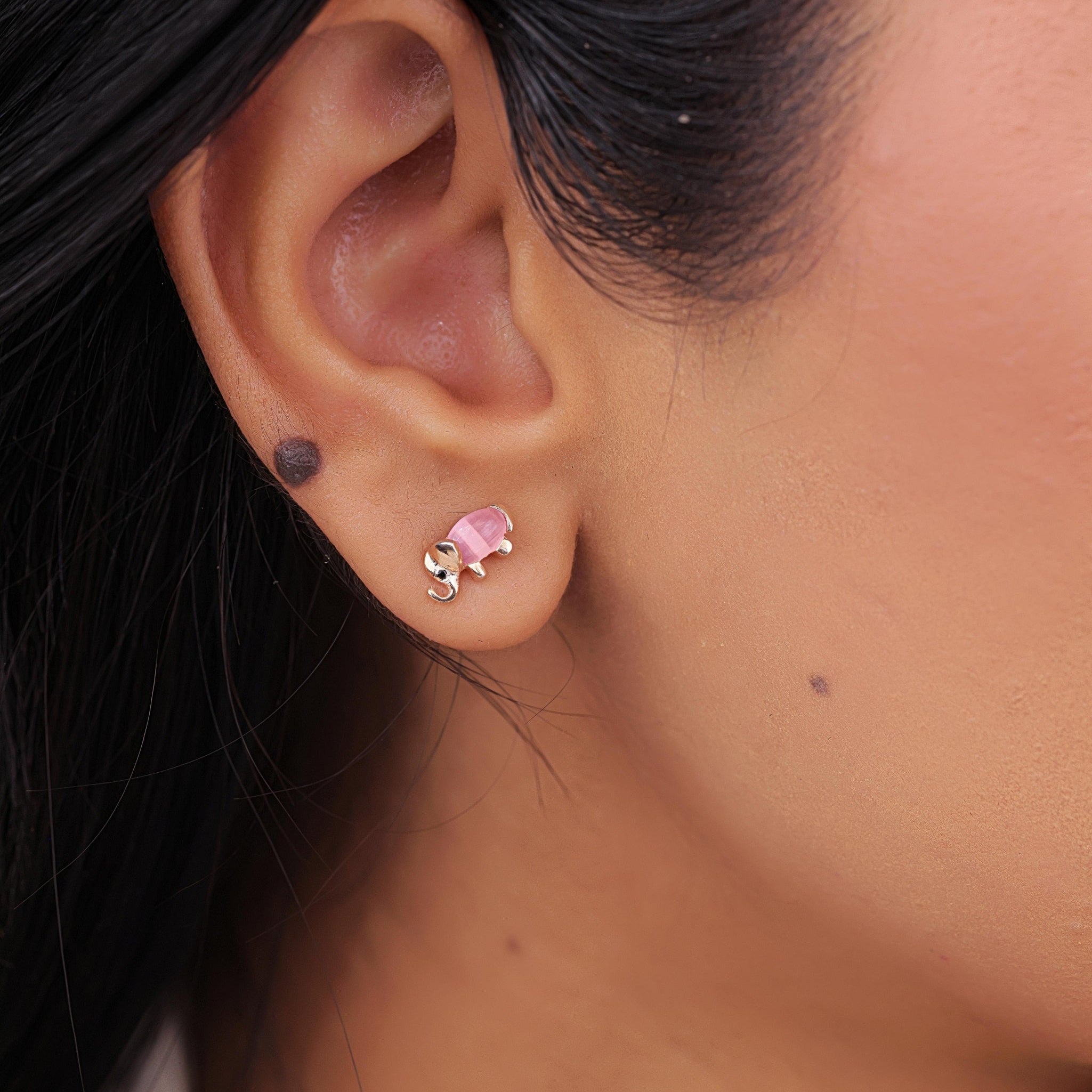 Silver Jewelry By Kesardeep