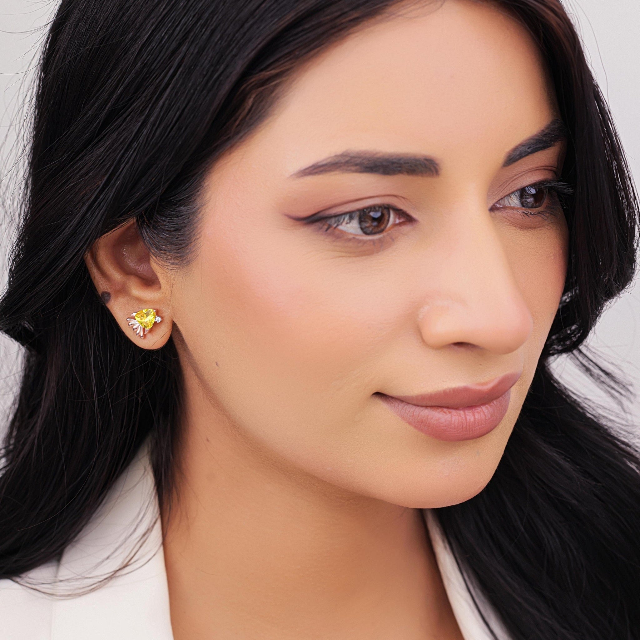 Silver Jewelry By Kesardeep