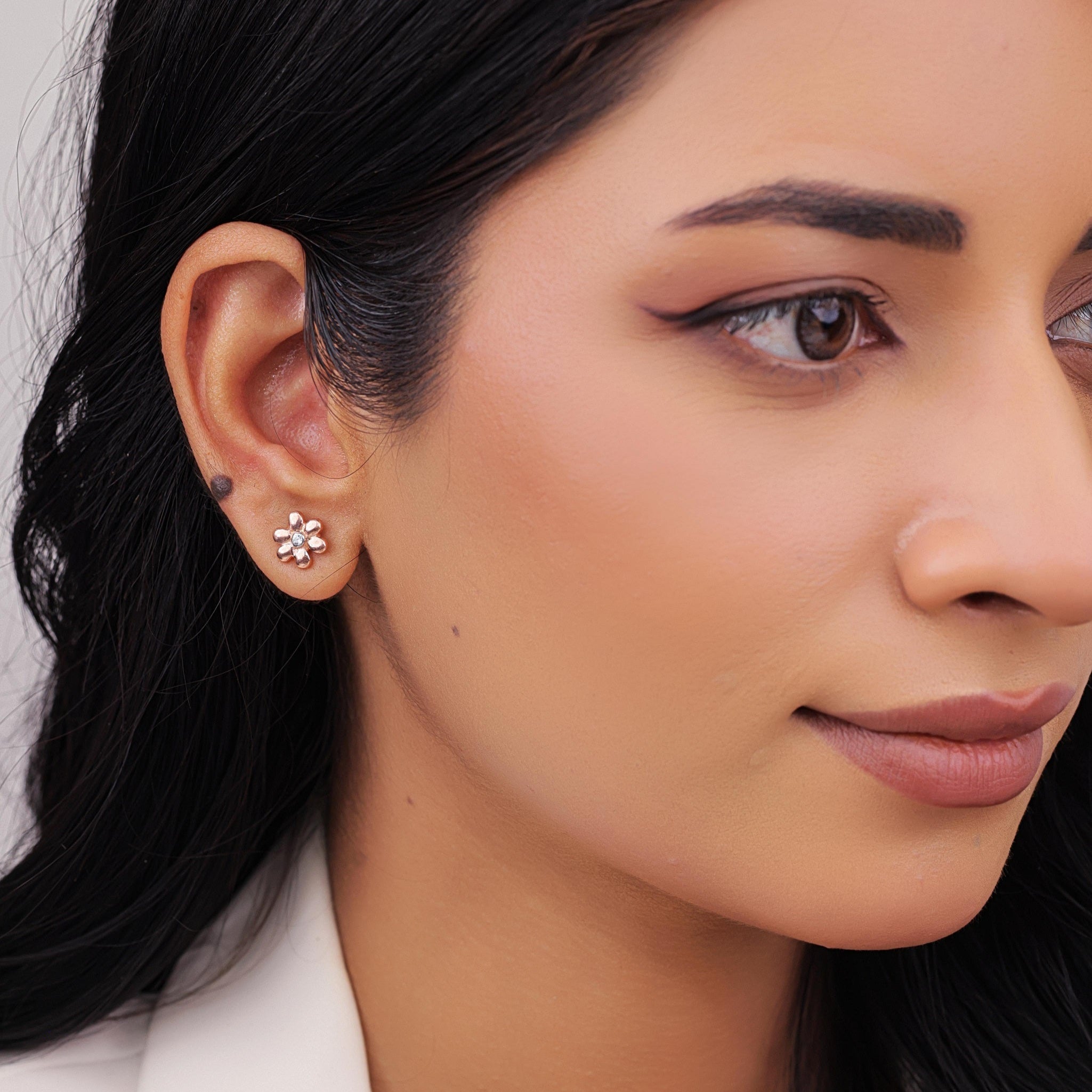 Silver Jewelry By Kesardeep