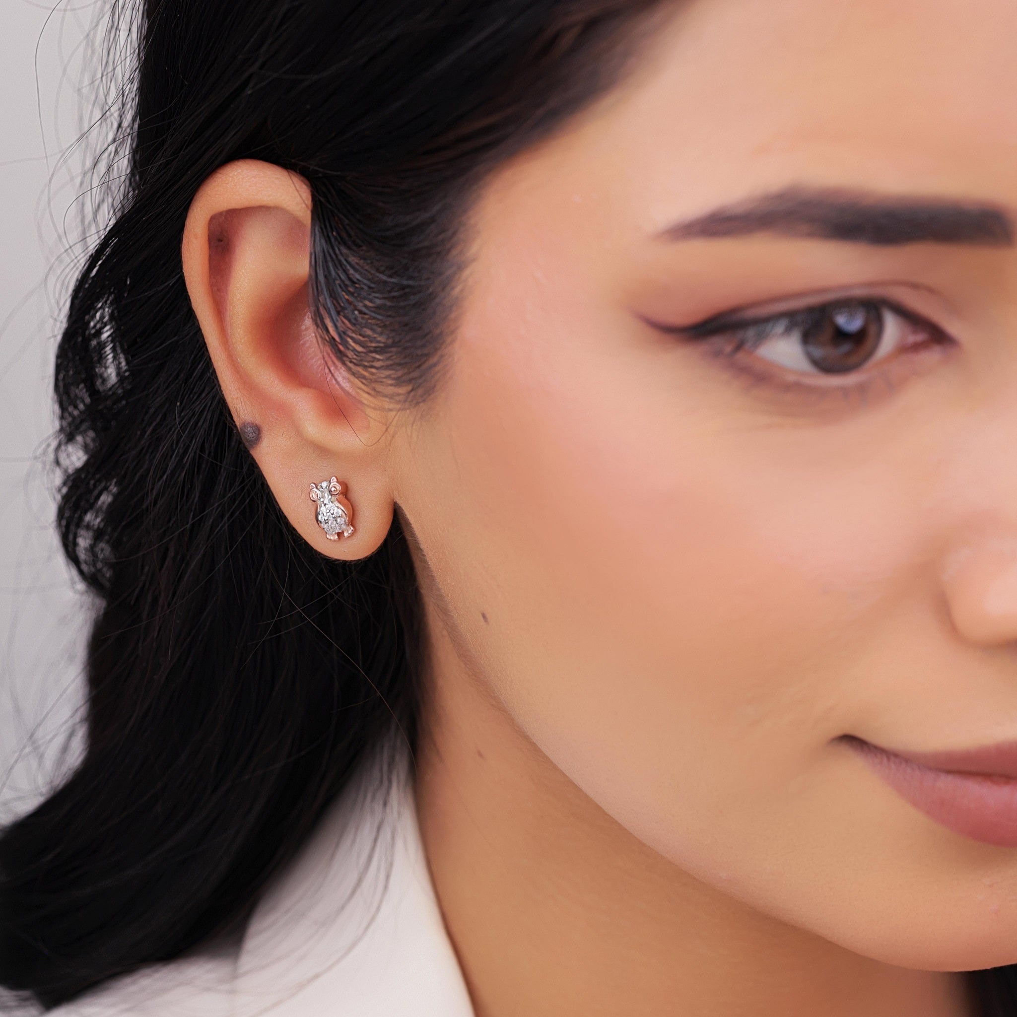 Silver Jewelry By Kesardeep