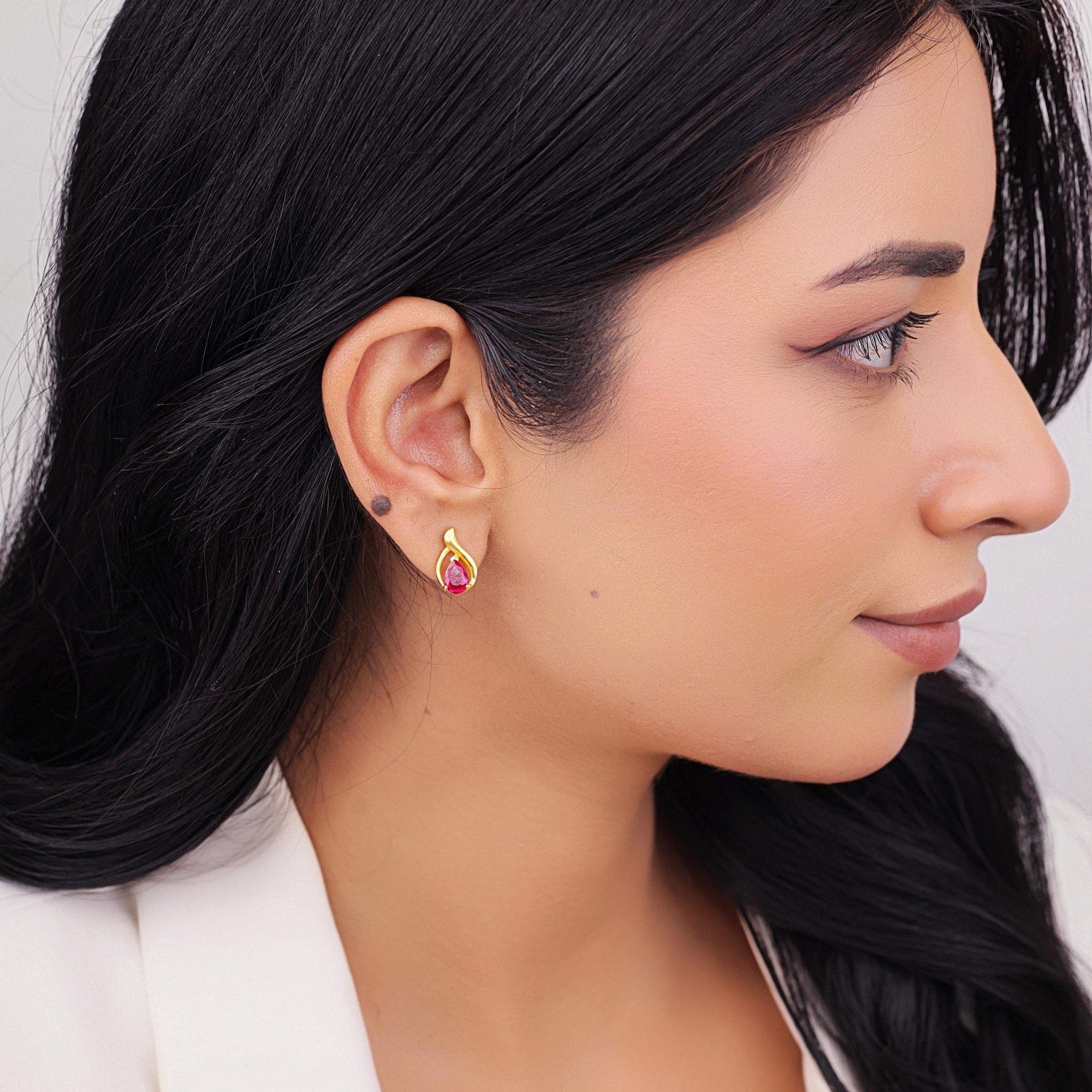 Silver Jewelry By Kesardeep