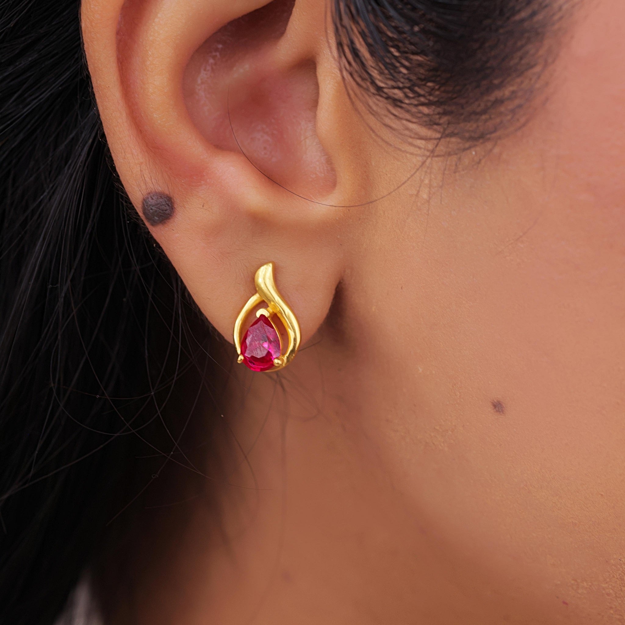 Silver Jewelry By Kesardeep