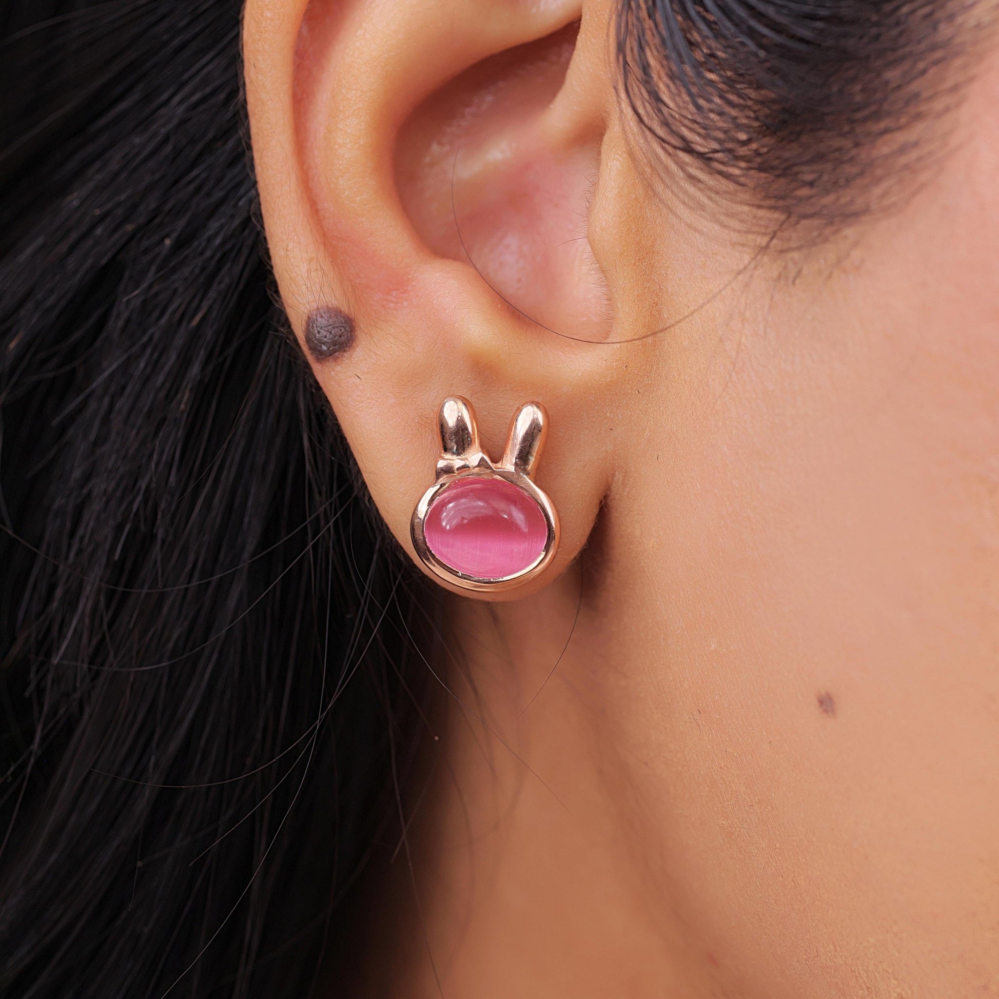 Silver Jewelry By Kesardeep