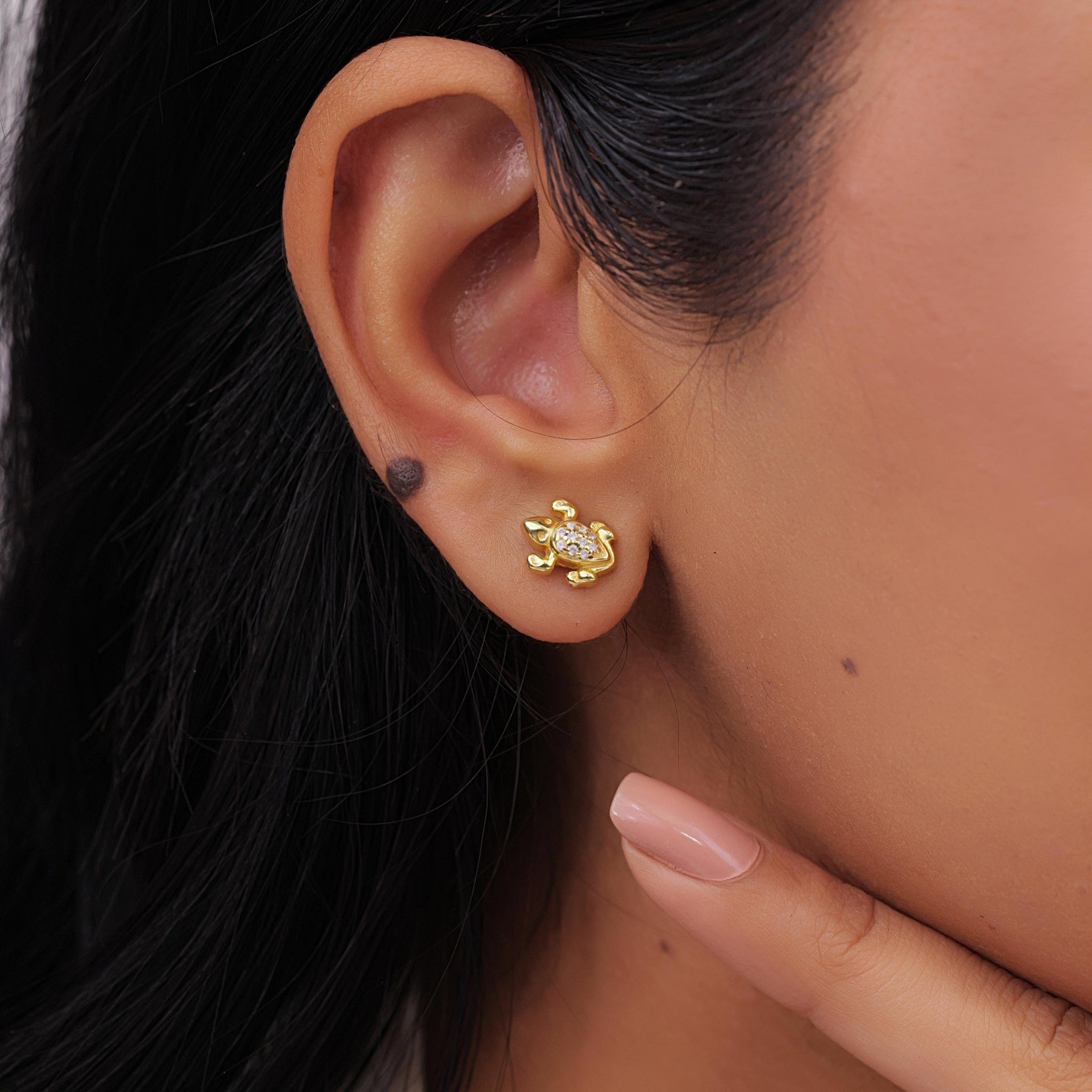 Silver Jewelry By Kesardeep