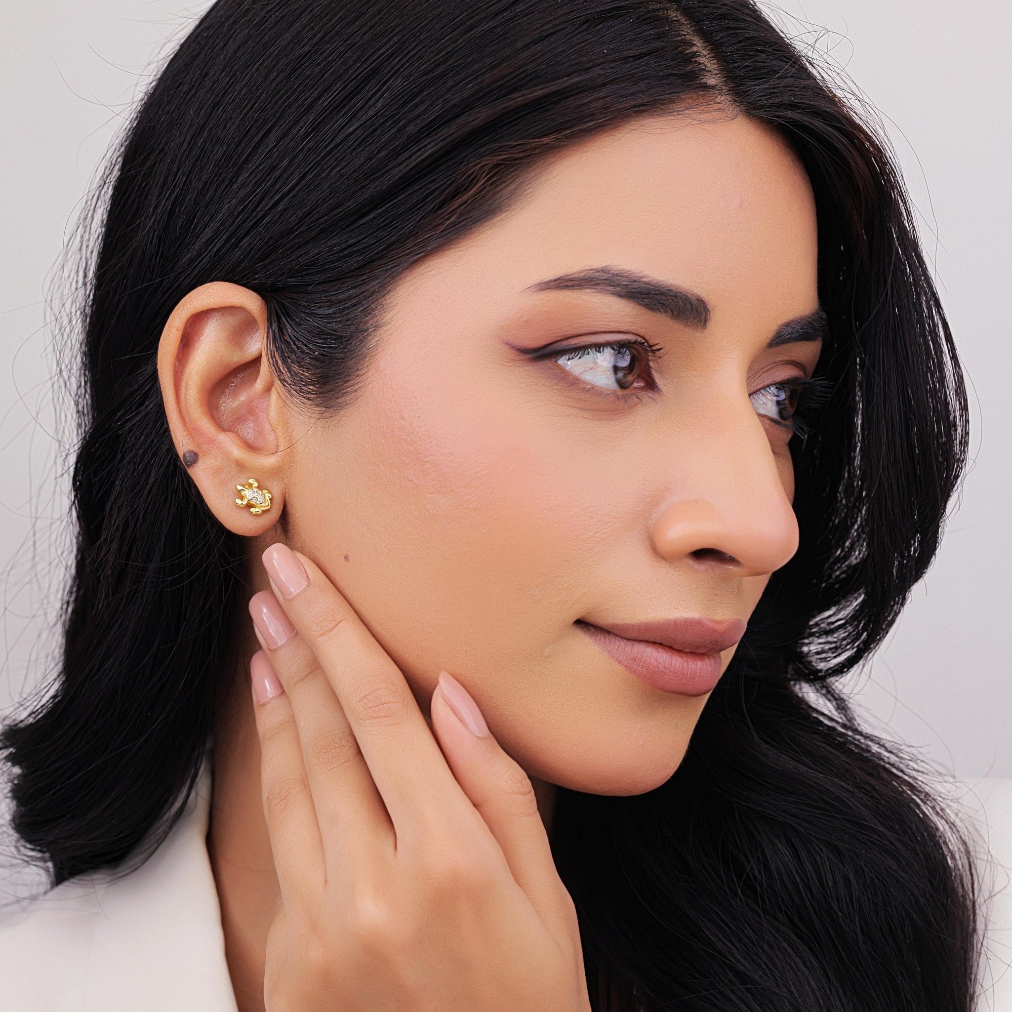 Silver Jewelry By Kesardeep