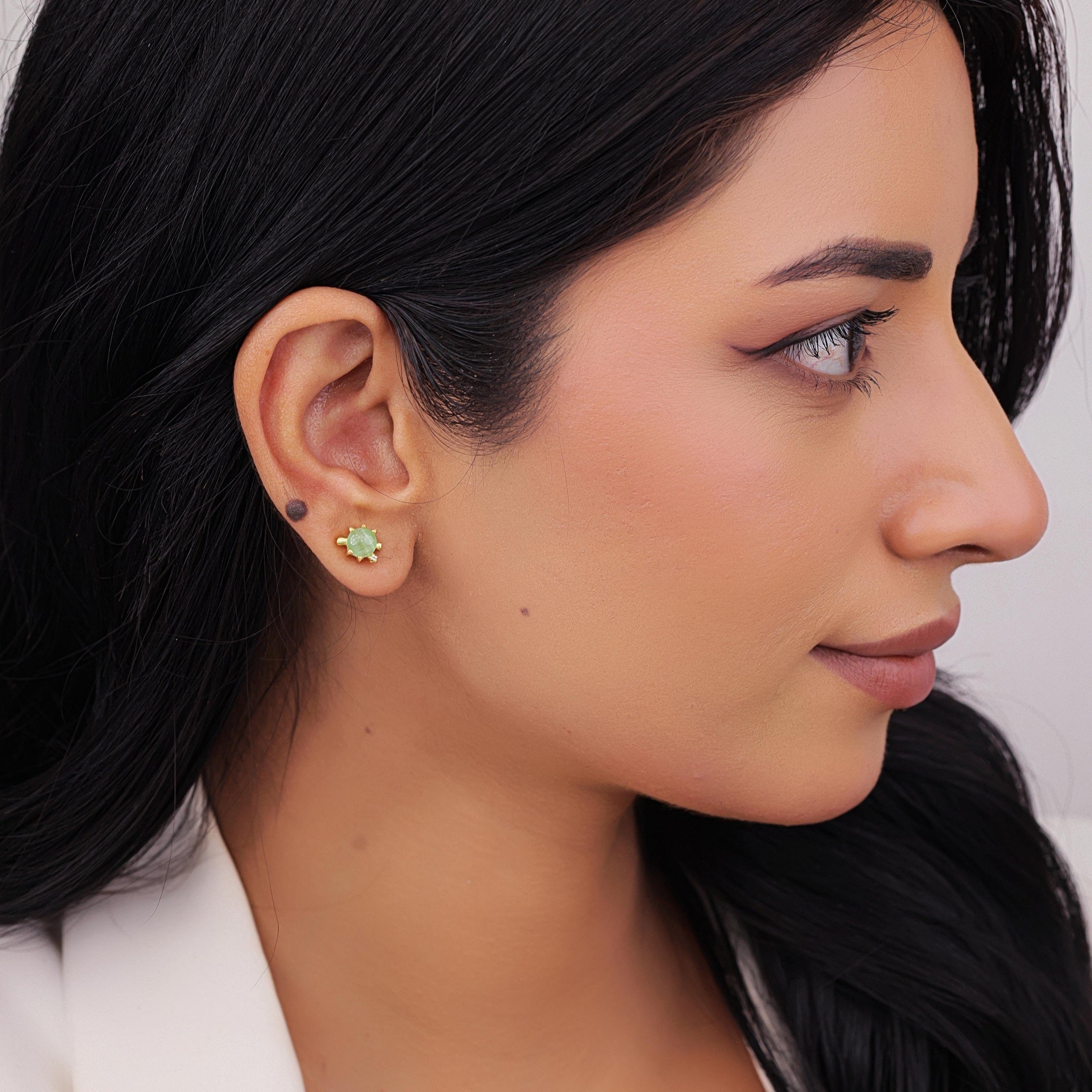 Silver Jewelry By Kesardeep