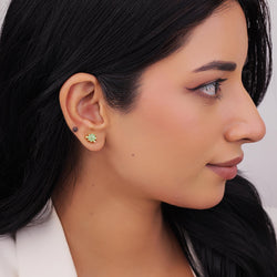 Silver Jewelry By Kesardeep