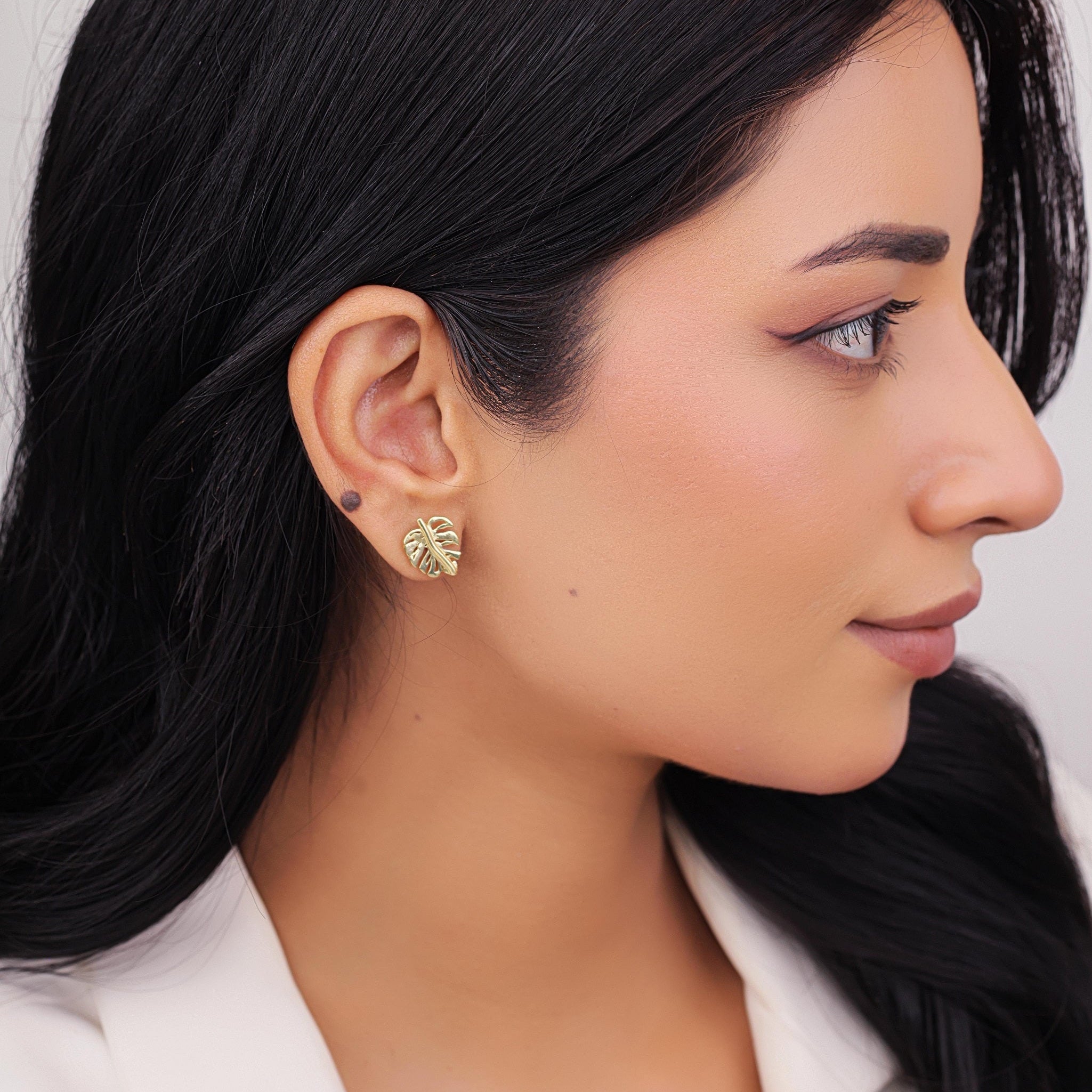 Silver Jewelry By Kesardeep