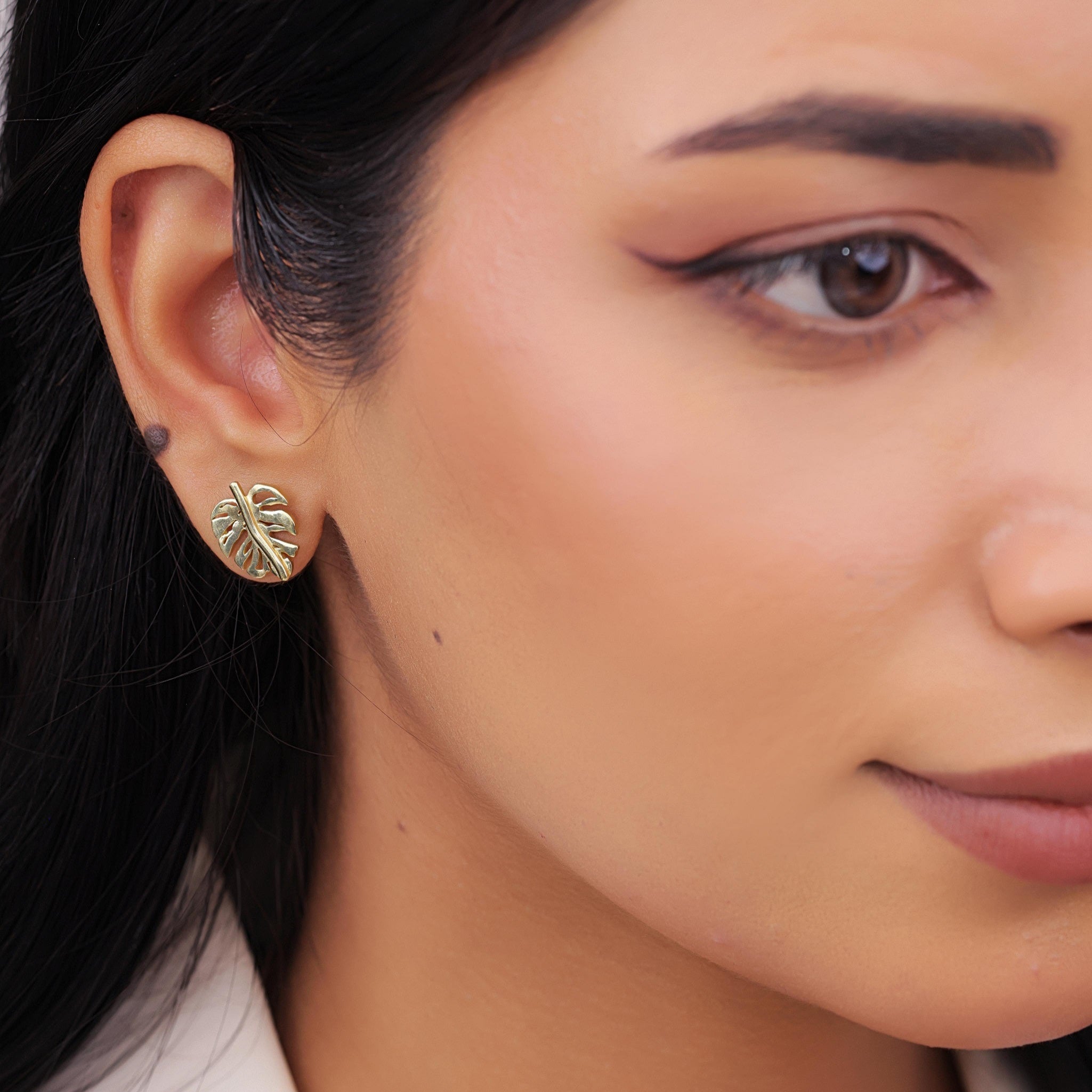 Silver Jewelry By Kesardeep