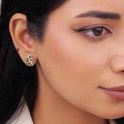 Silver Jewelry By Kesardeep