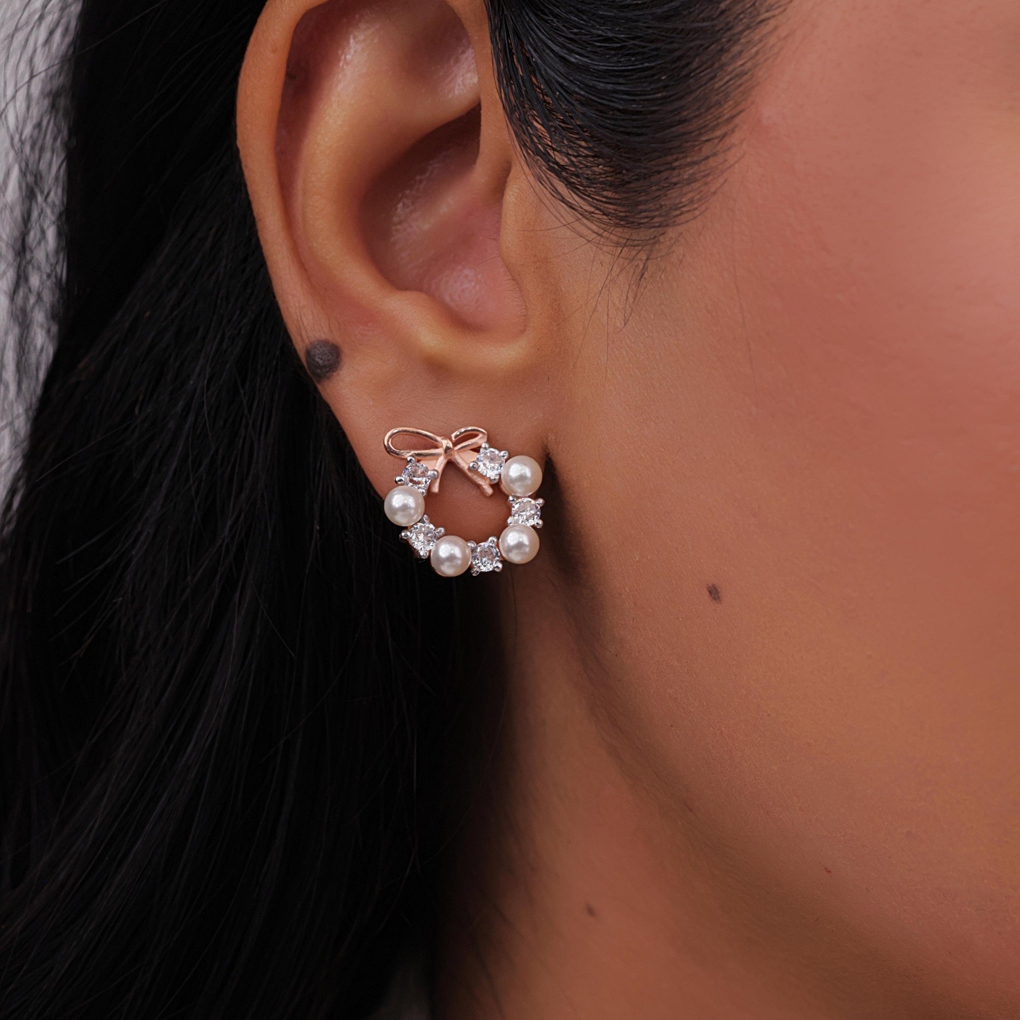 Silver Jewelry By Kesardeep