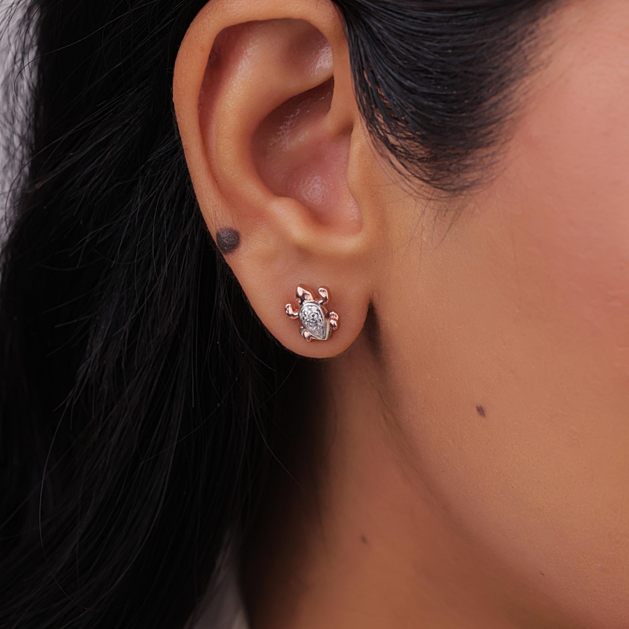 Silver Jewelry By Kesardeep