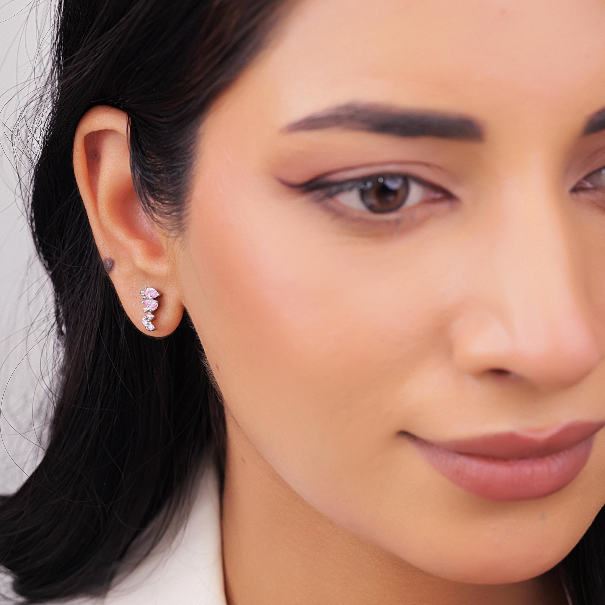 Silver Jewelry By Kesardeep