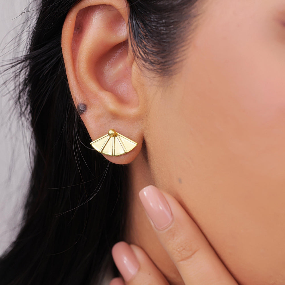 Silver Jewelry By Kesardeep