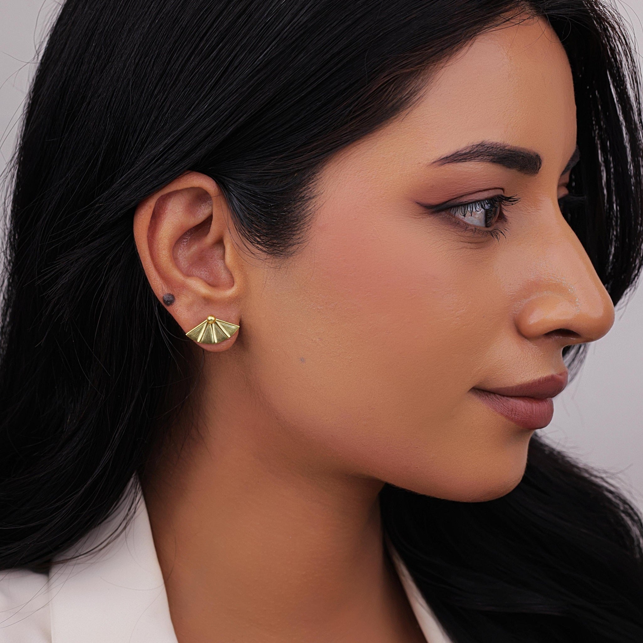 Silver Jewelry By Kesardeep