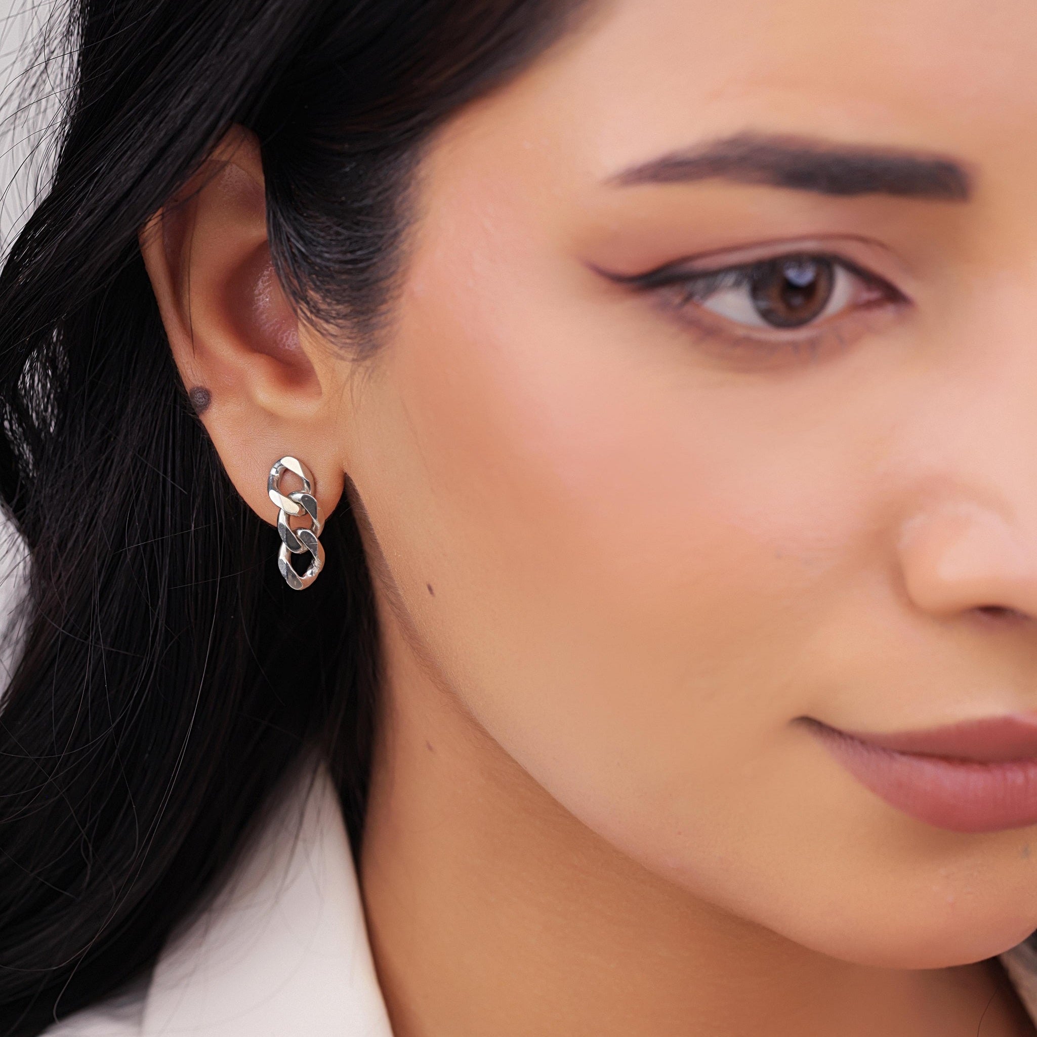 Silver Jewelry By Kesardeep