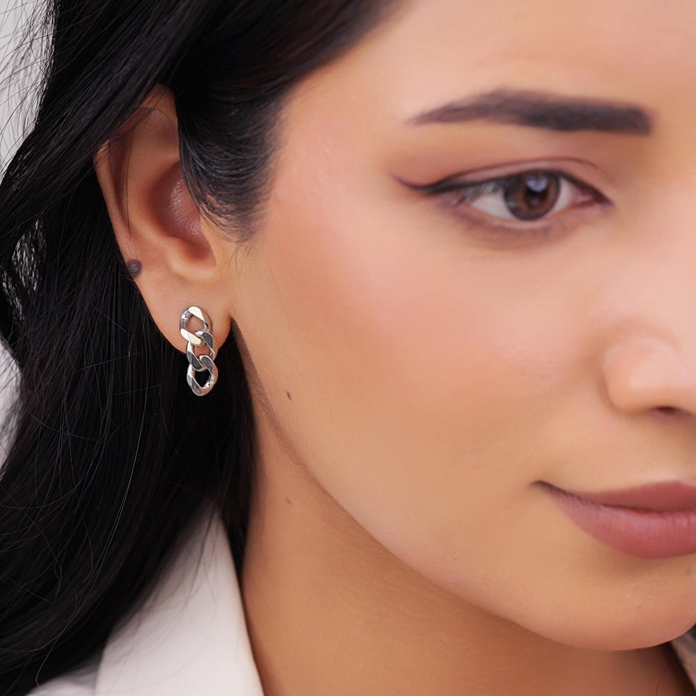 Silver Jewelry By Kesardeep