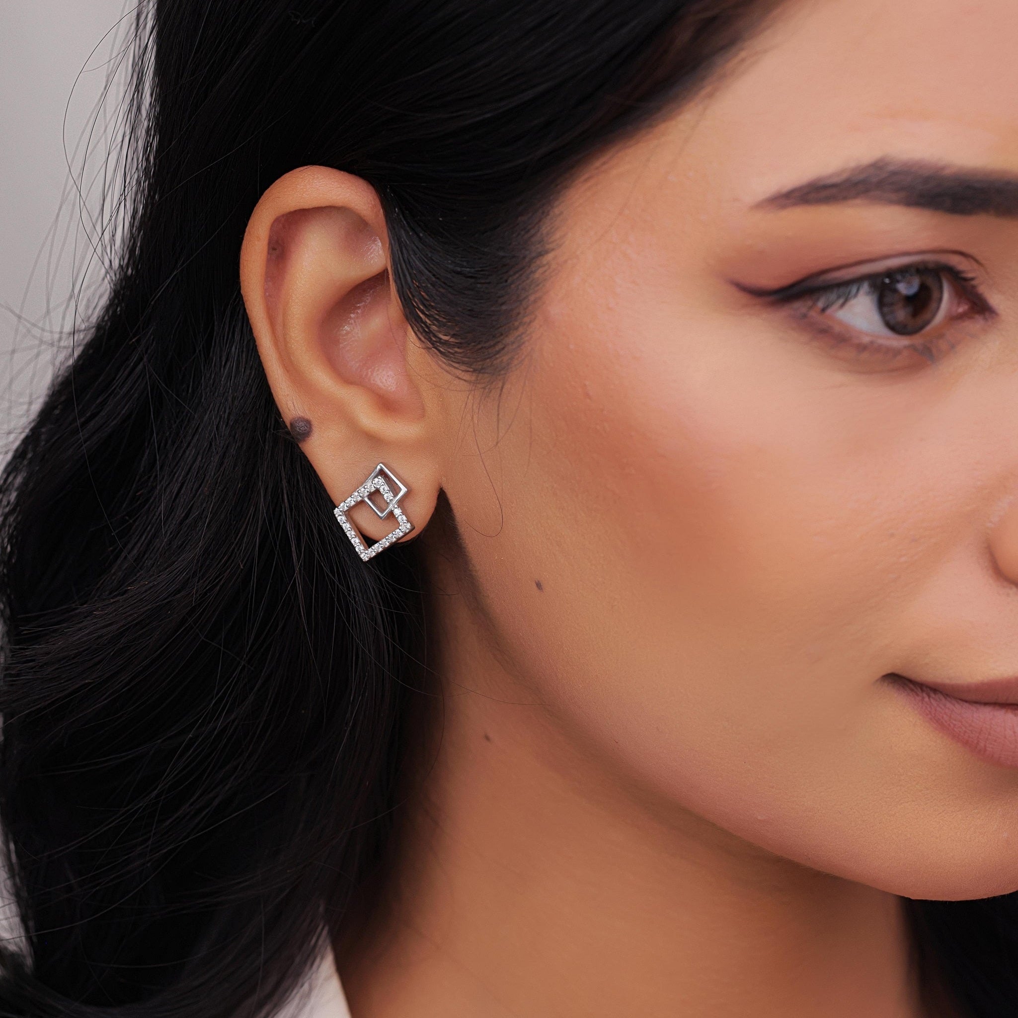 Silver Jewelry By Kesardeep