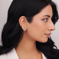 Silver Jewelry By Kesardeep