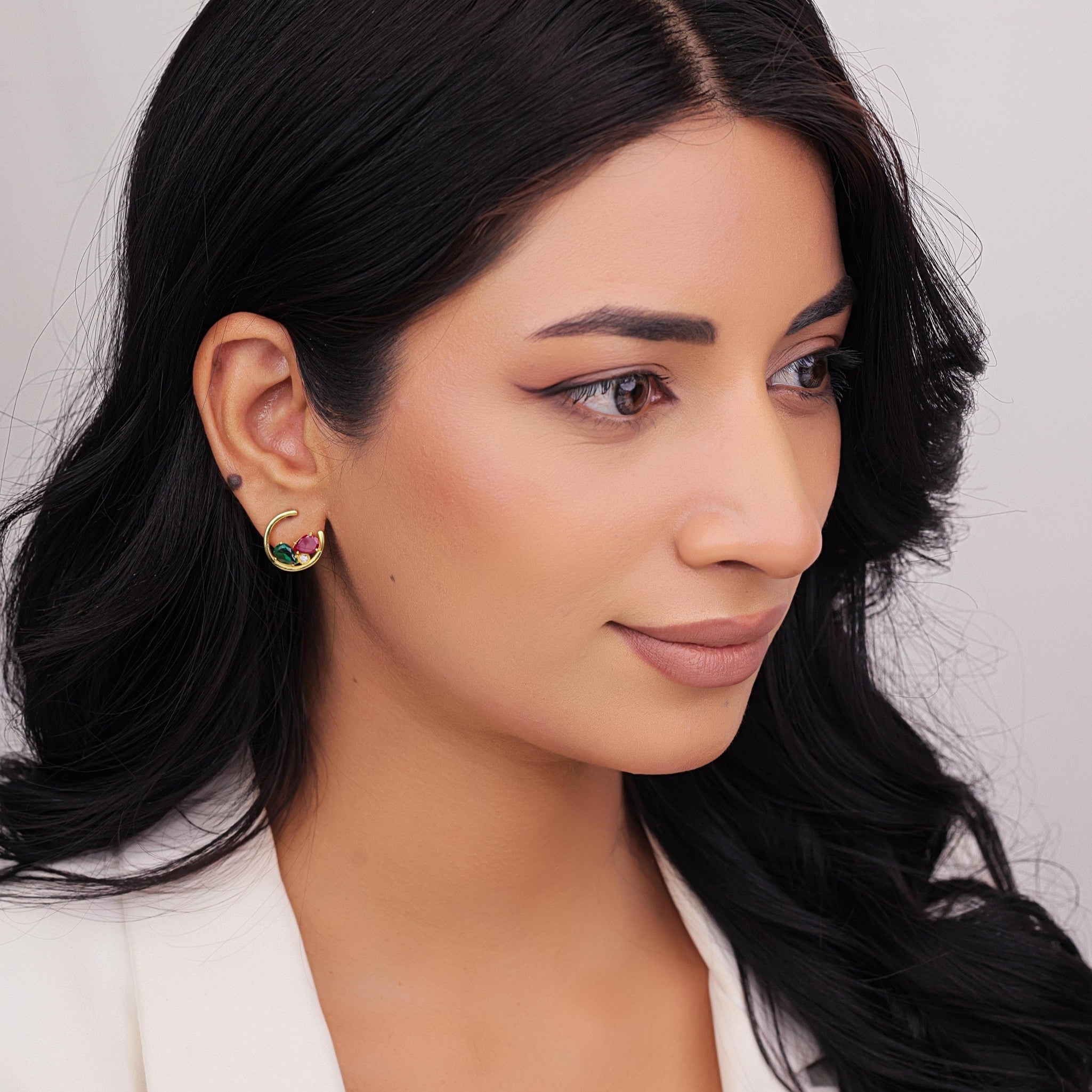 Silver Jewelry By Kesardeep