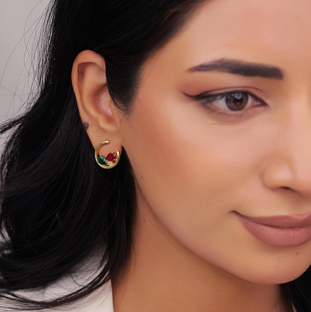 Silver Jewelry By Kesardeep