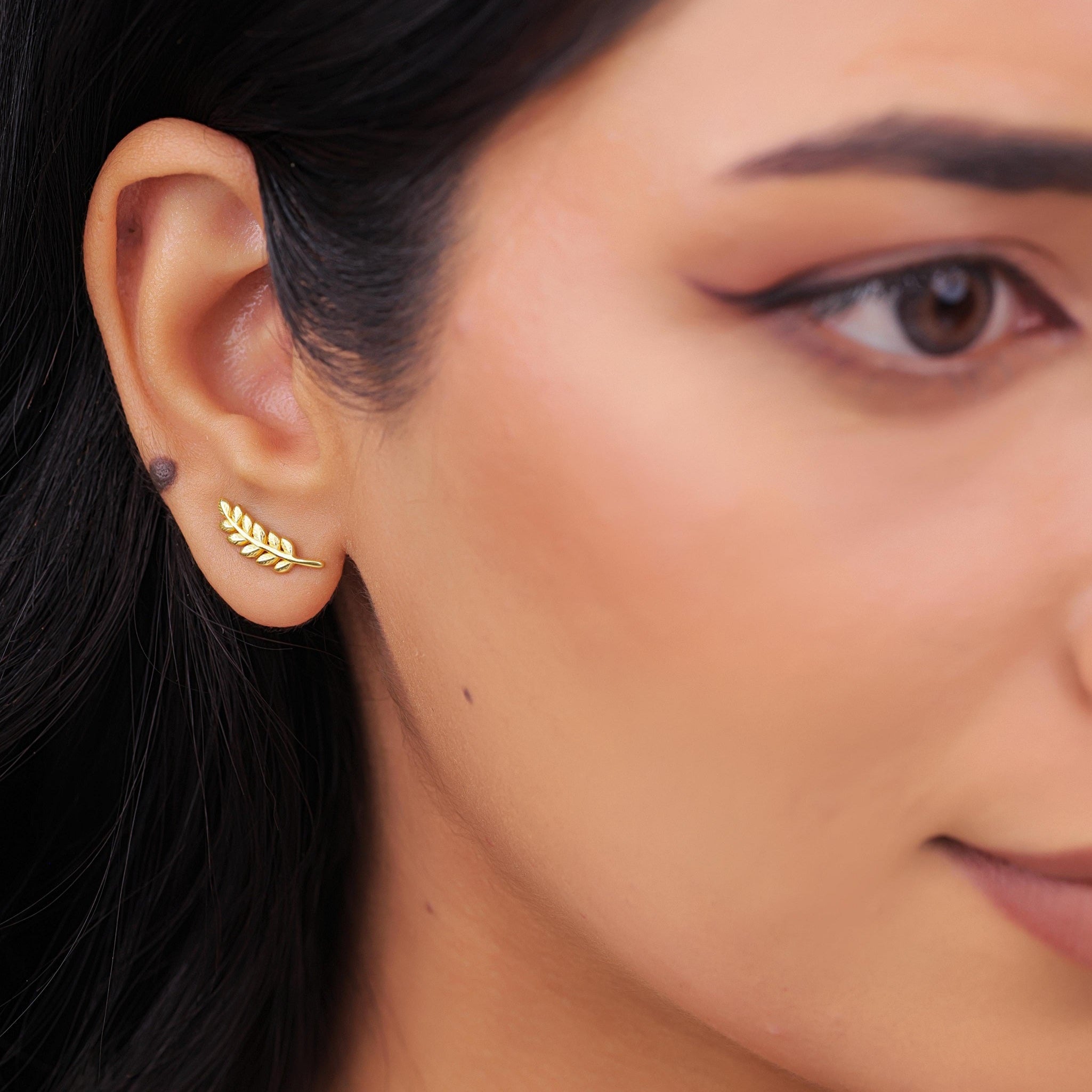 Silver Jewelry By Kesardeep