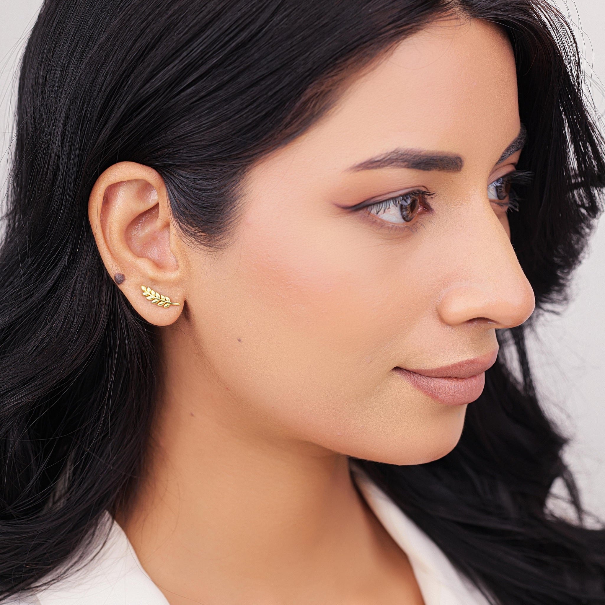 Silver Jewelry By Kesardeep