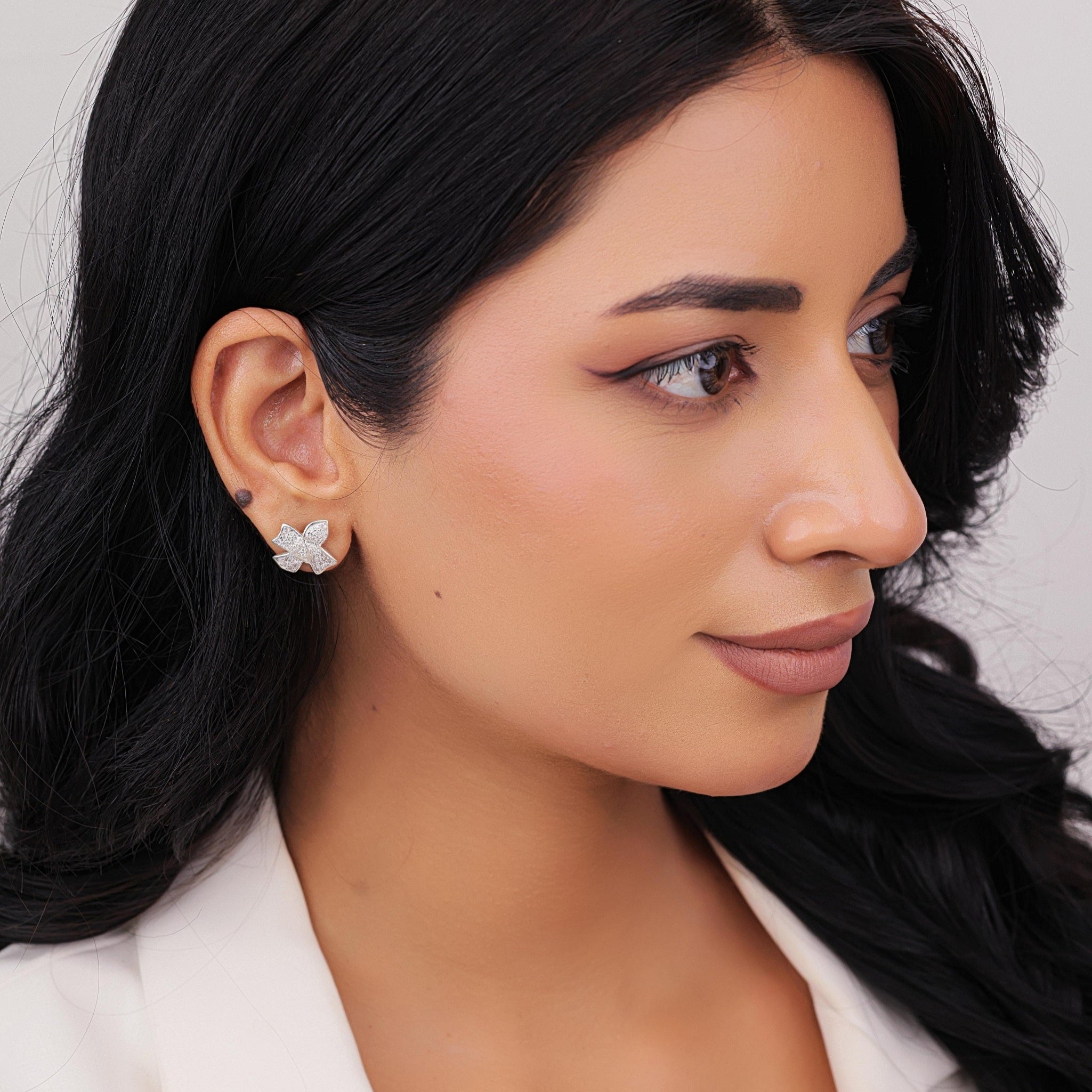 Silver Jewelry By Kesardeep