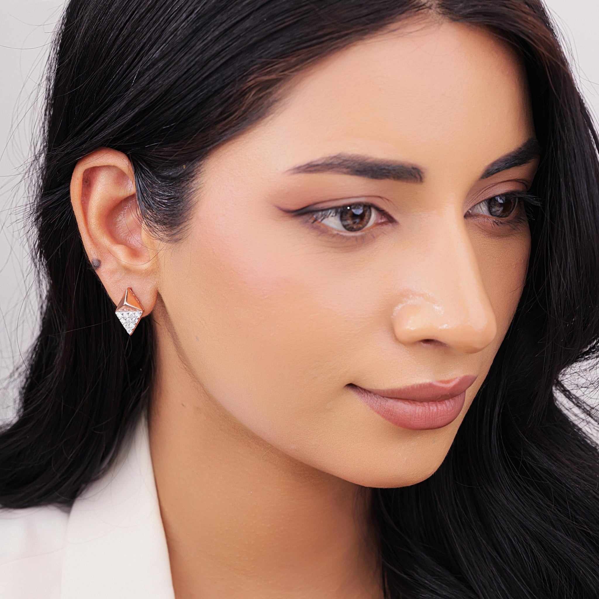 Silver Jewelry By Kesardeep