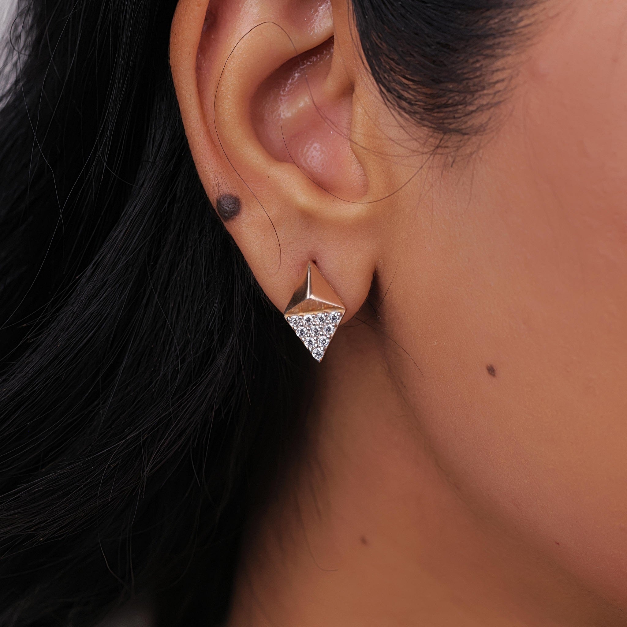 Silver Jewelry By Kesardeep