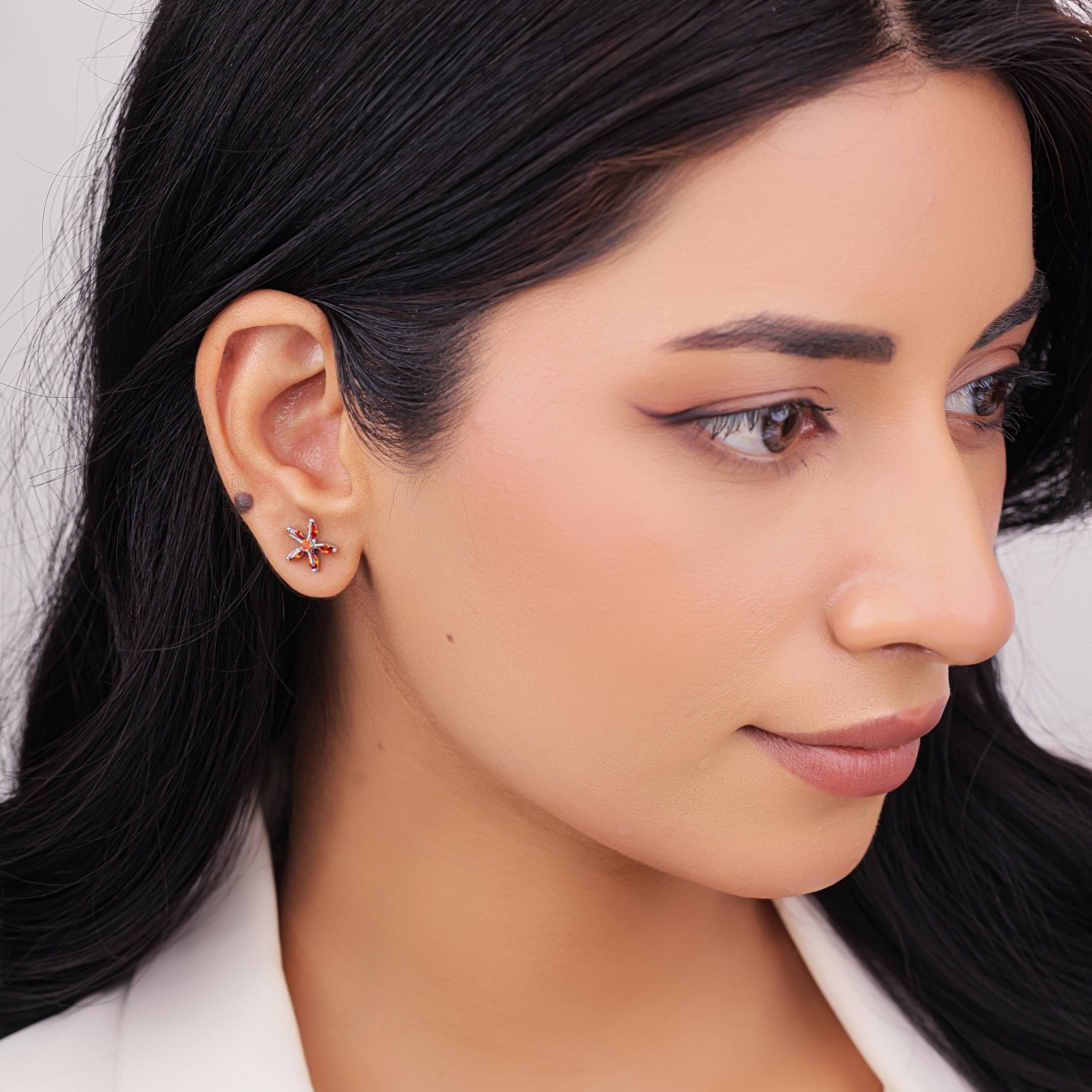 Silver Jewelry By Kesardeep