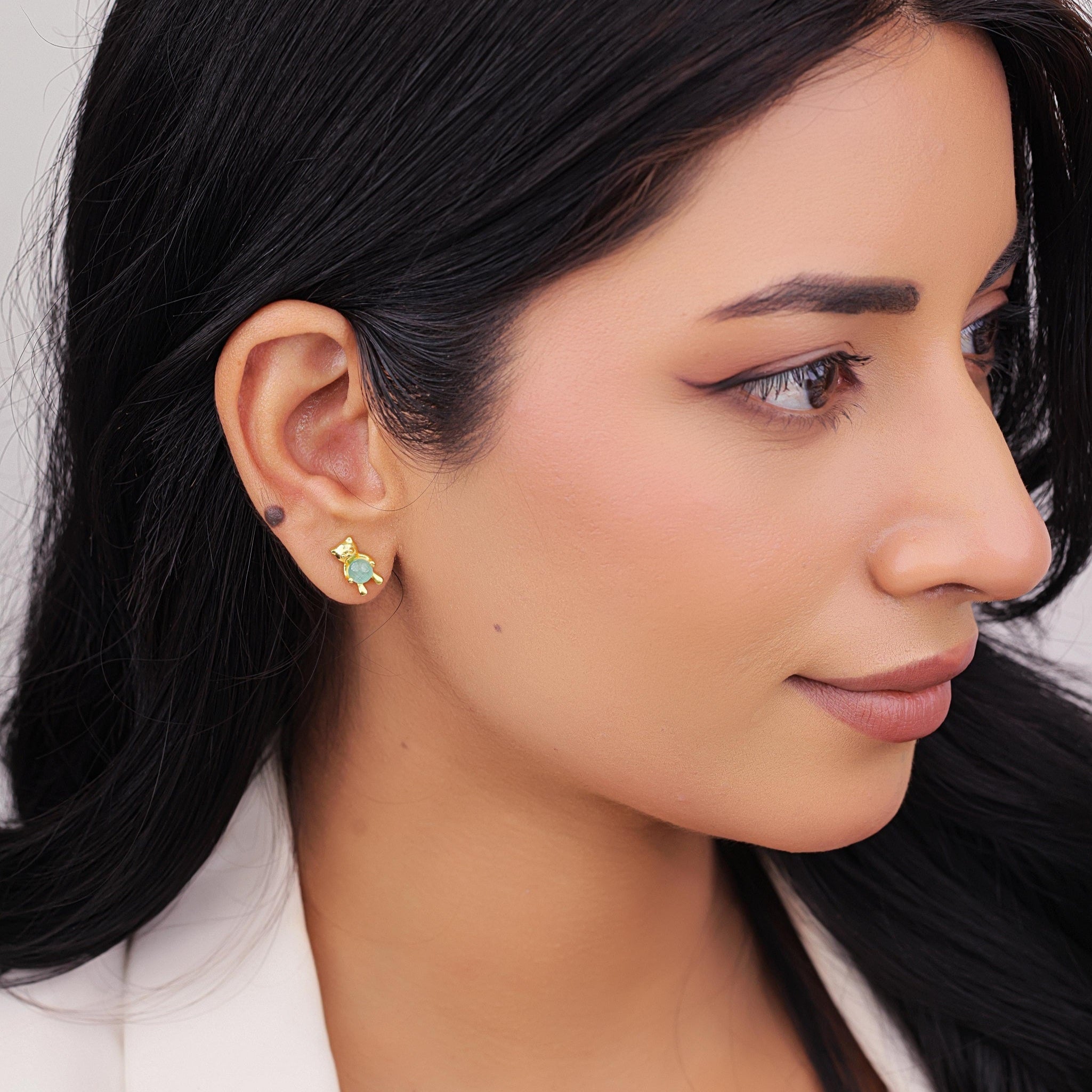 Silver Jewelry By Kesardeep