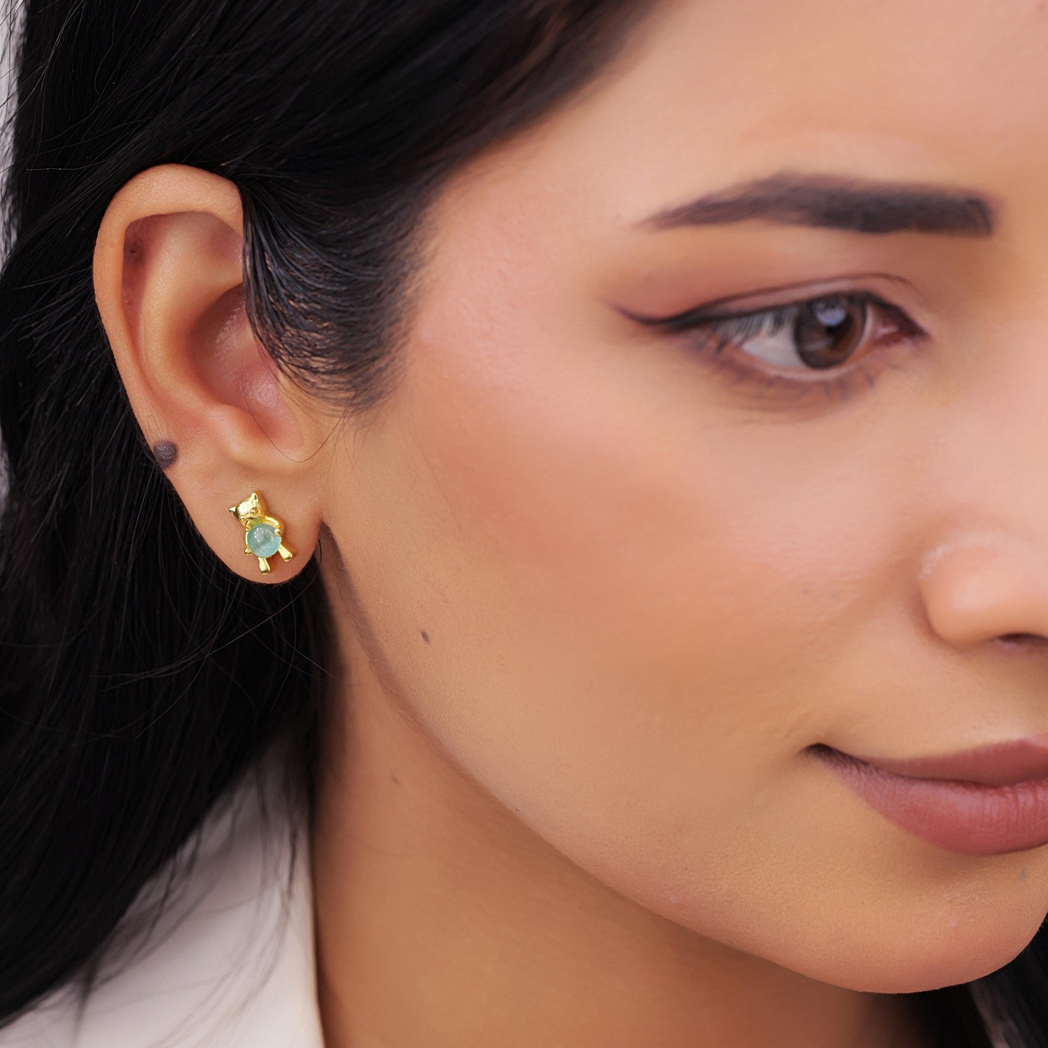 Silver Jewelry By Kesardeep