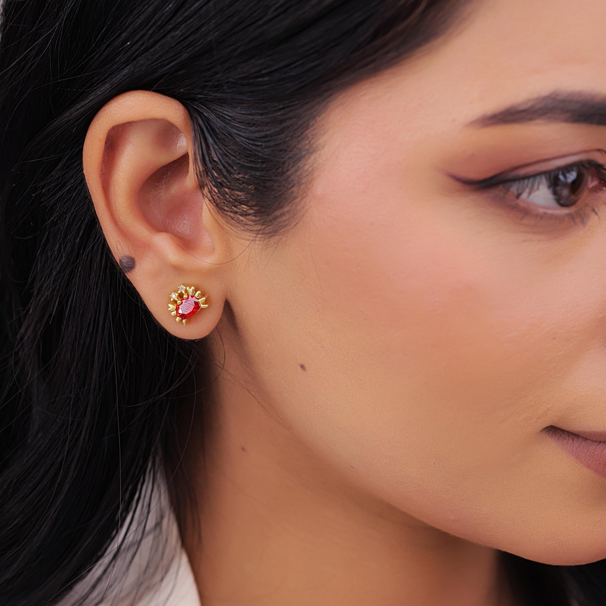 Silver Jewelry By Kesardeep